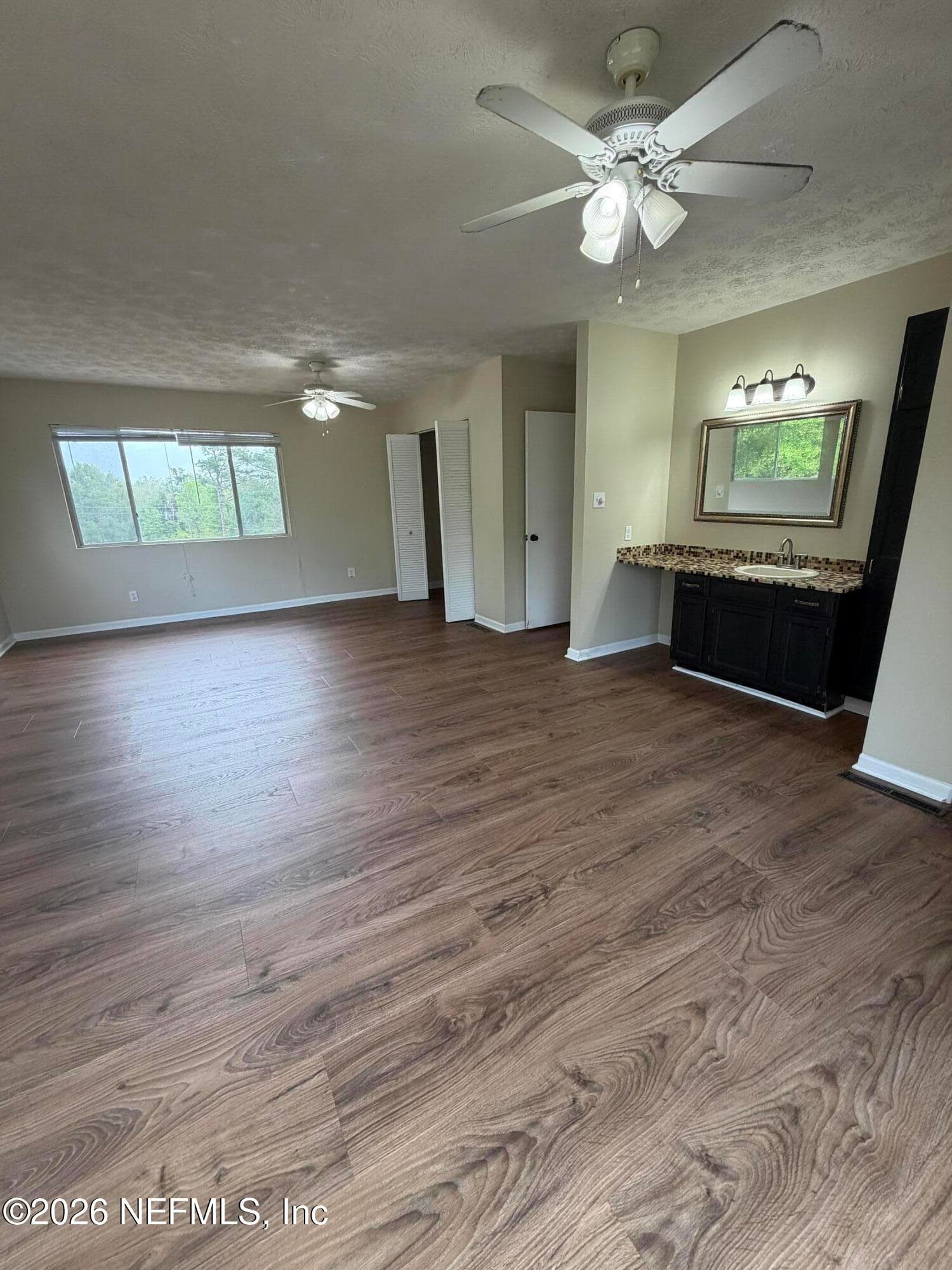 Photo 14 of 6204 COUNTY ROAD 352, Keystone Heights, FL 32656
