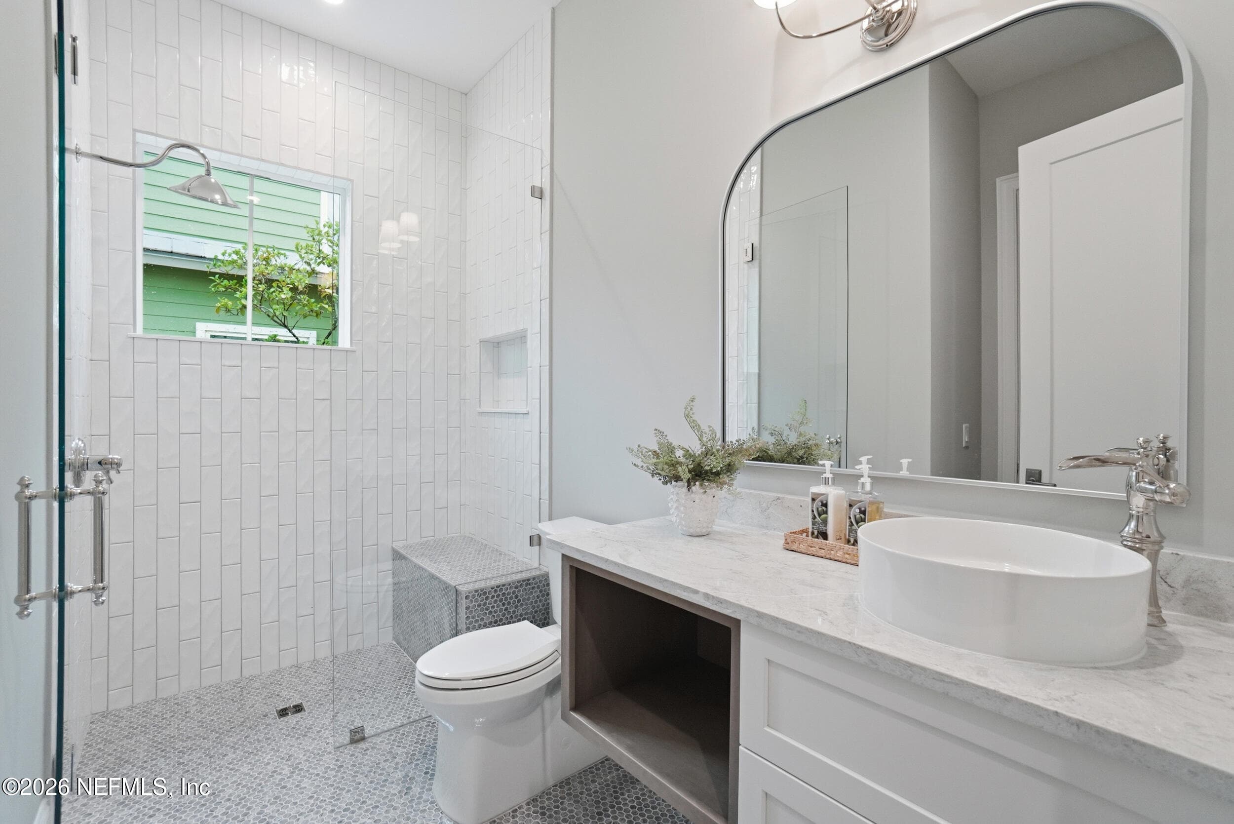 Photo 8 of 340 9TH Street, Atlantic Beach, FL 32233