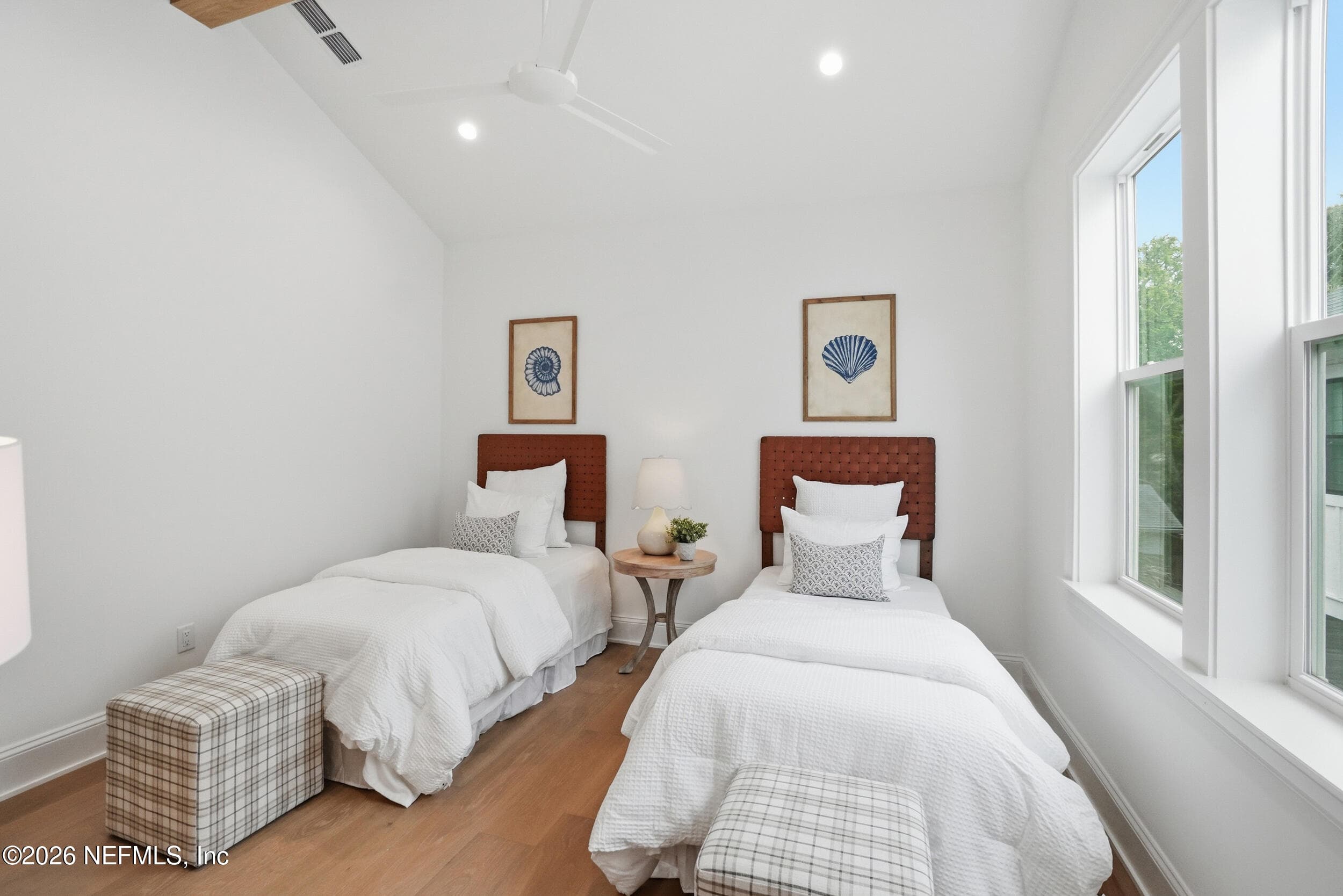 Photo 33 of 340 9TH Street, Atlantic Beach, FL 32233