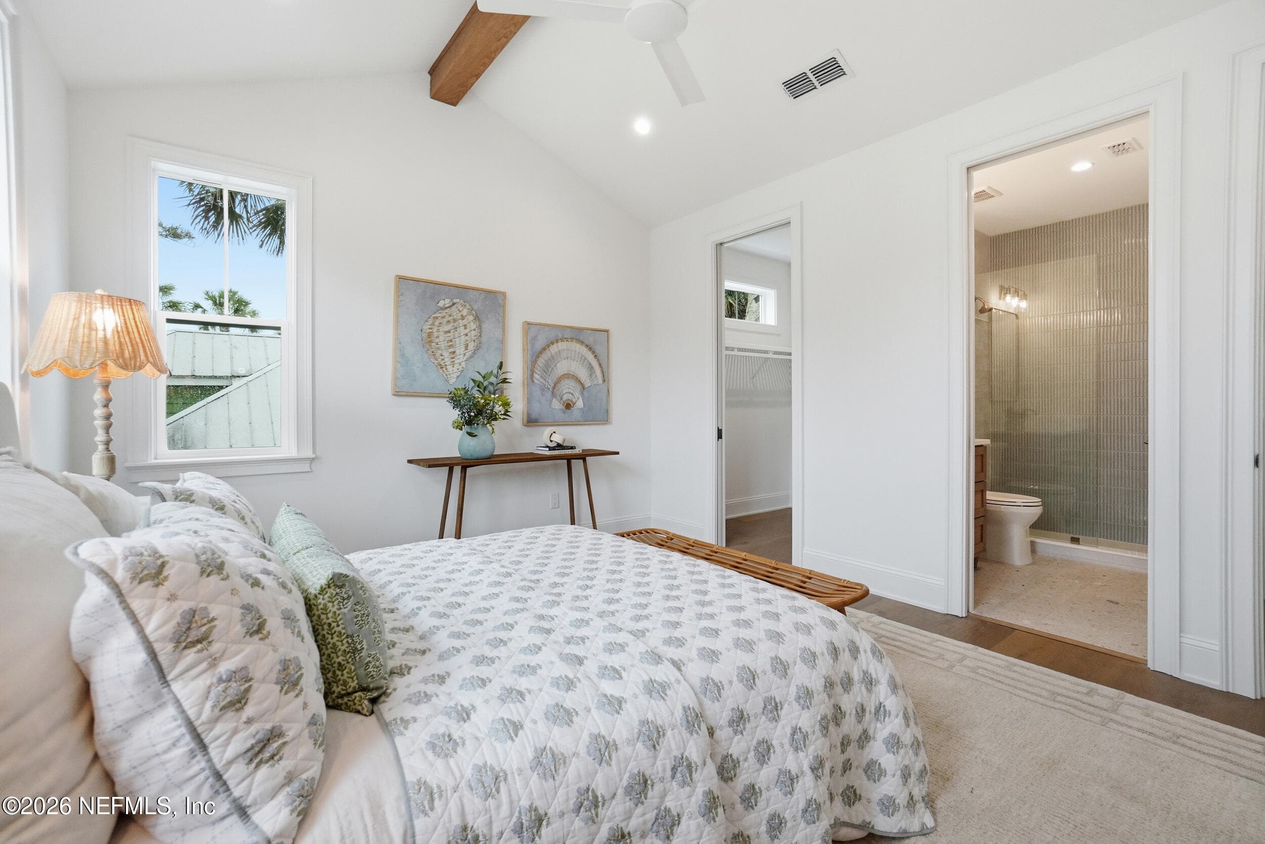 Photo 41 of 340 9TH Street, Atlantic Beach, FL 32233