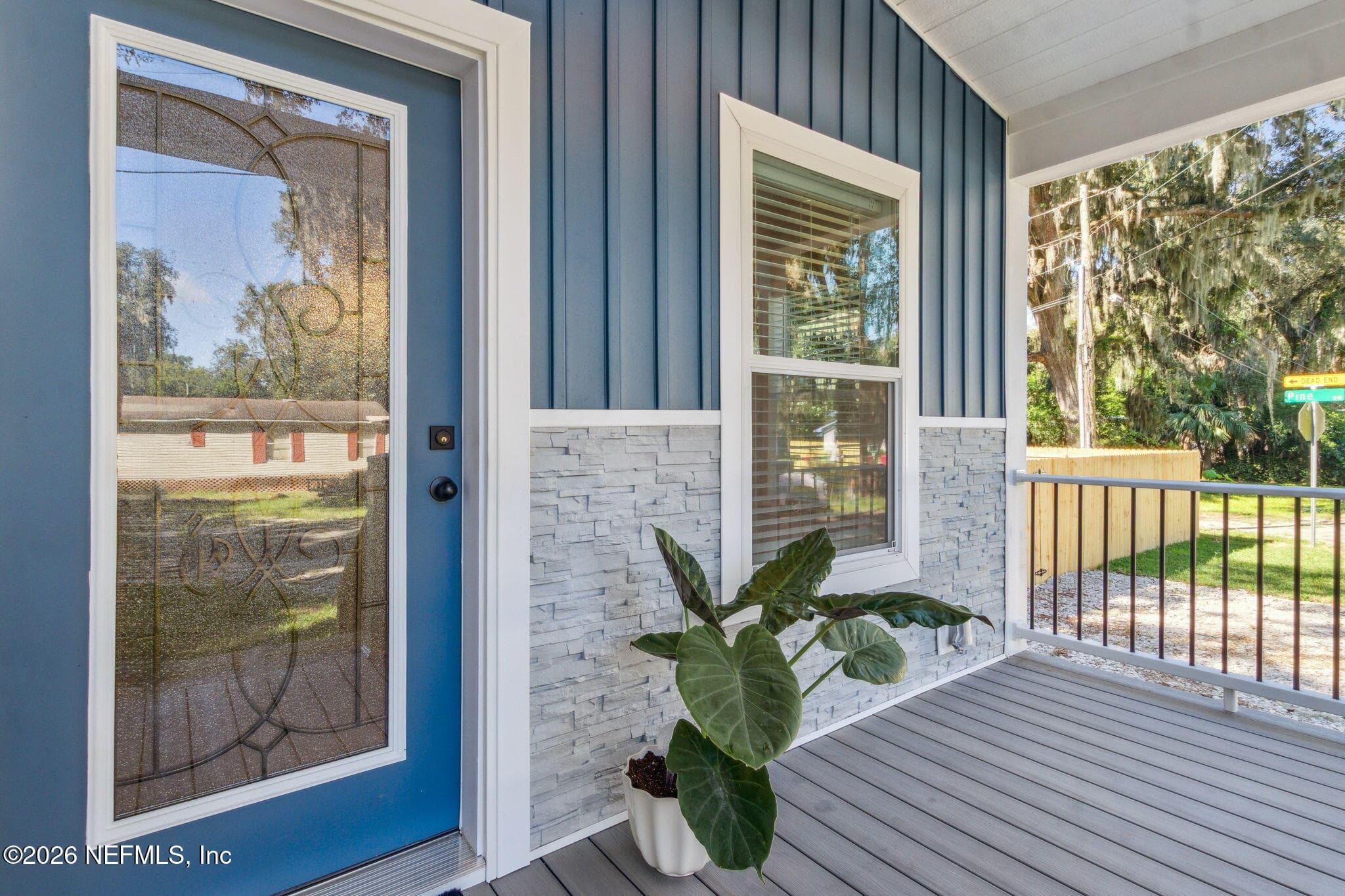 Photo 5 of 730 WAX WING Lane, Fernandina Beach, FL 32034