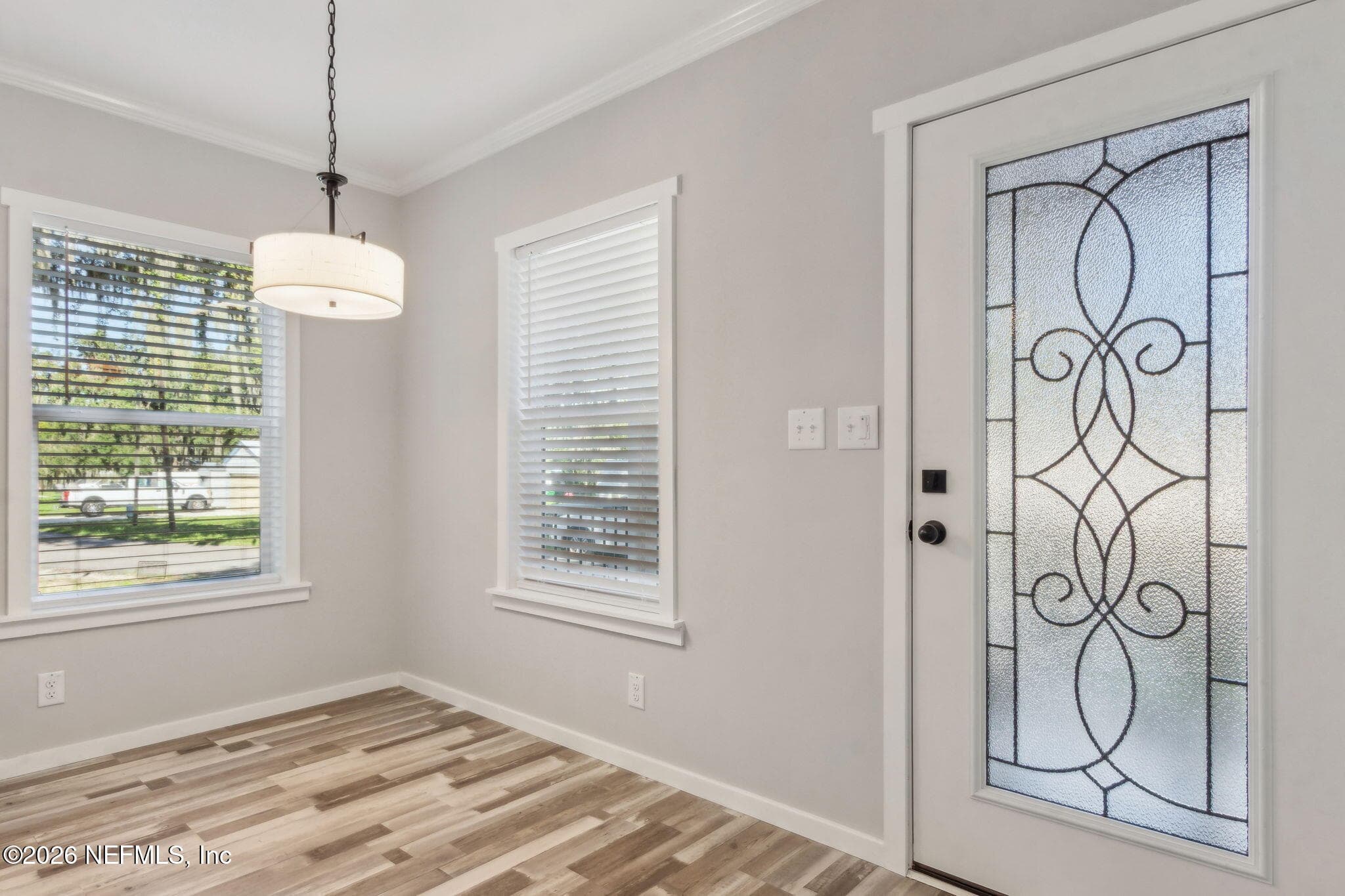 Photo 6 of 730 WAX WING Lane, Fernandina Beach, FL 32034