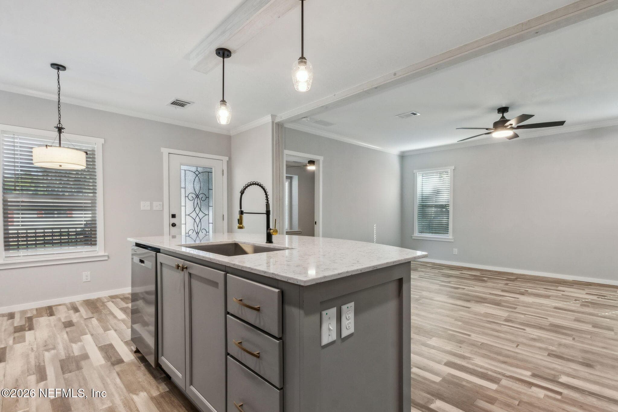 Photo 10 of 730 WAX WING Lane, Fernandina Beach, FL 32034