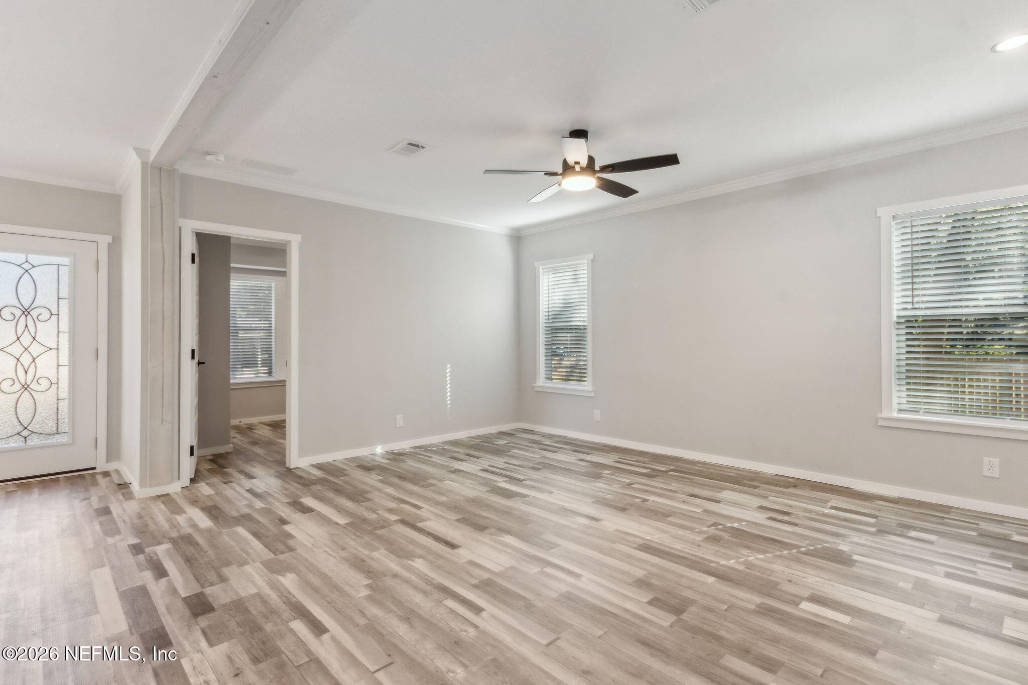 Photo 11 of 730 WAX WING Lane, Fernandina Beach, FL 32034