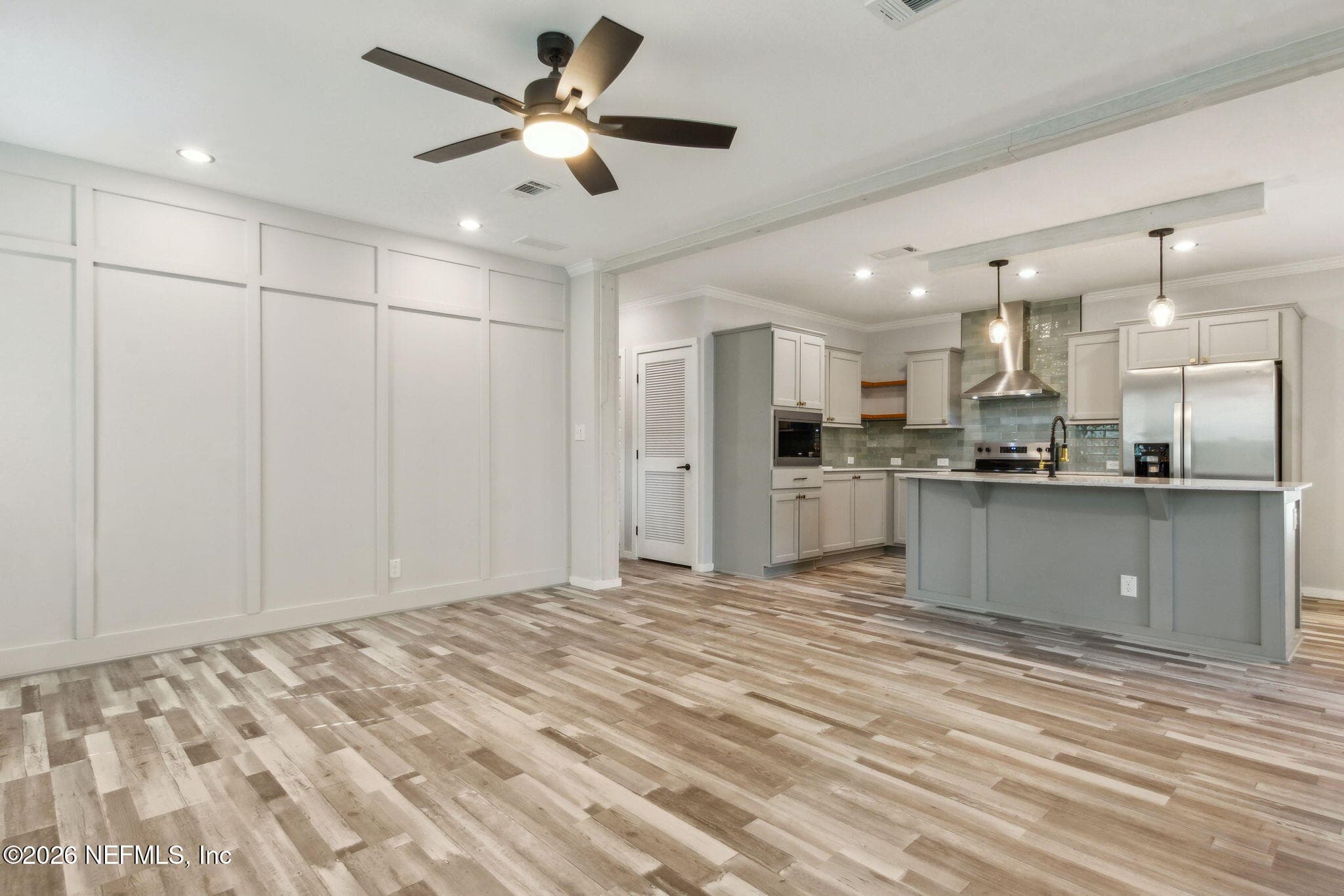 Photo 13 of 730 WAX WING Lane, Fernandina Beach, FL 32034