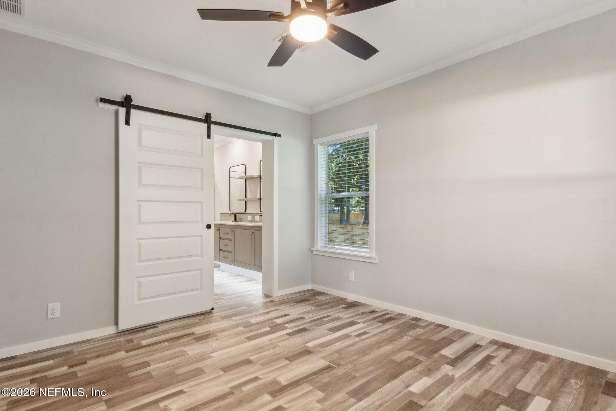 Photo 15 of 730 WAX WING Lane, Fernandina Beach, FL 32034