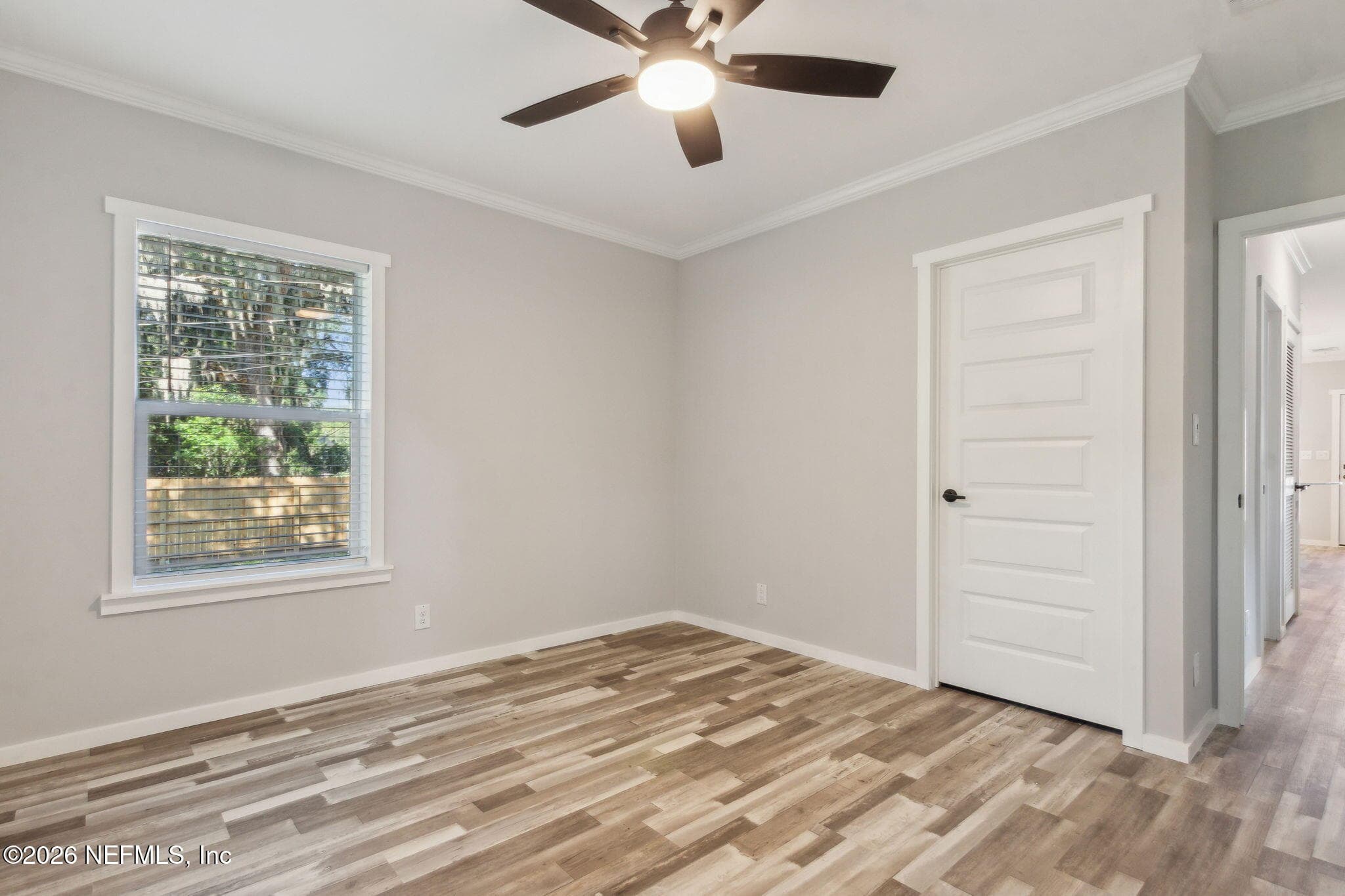 Photo 16 of 730 WAX WING Lane, Fernandina Beach, FL 32034