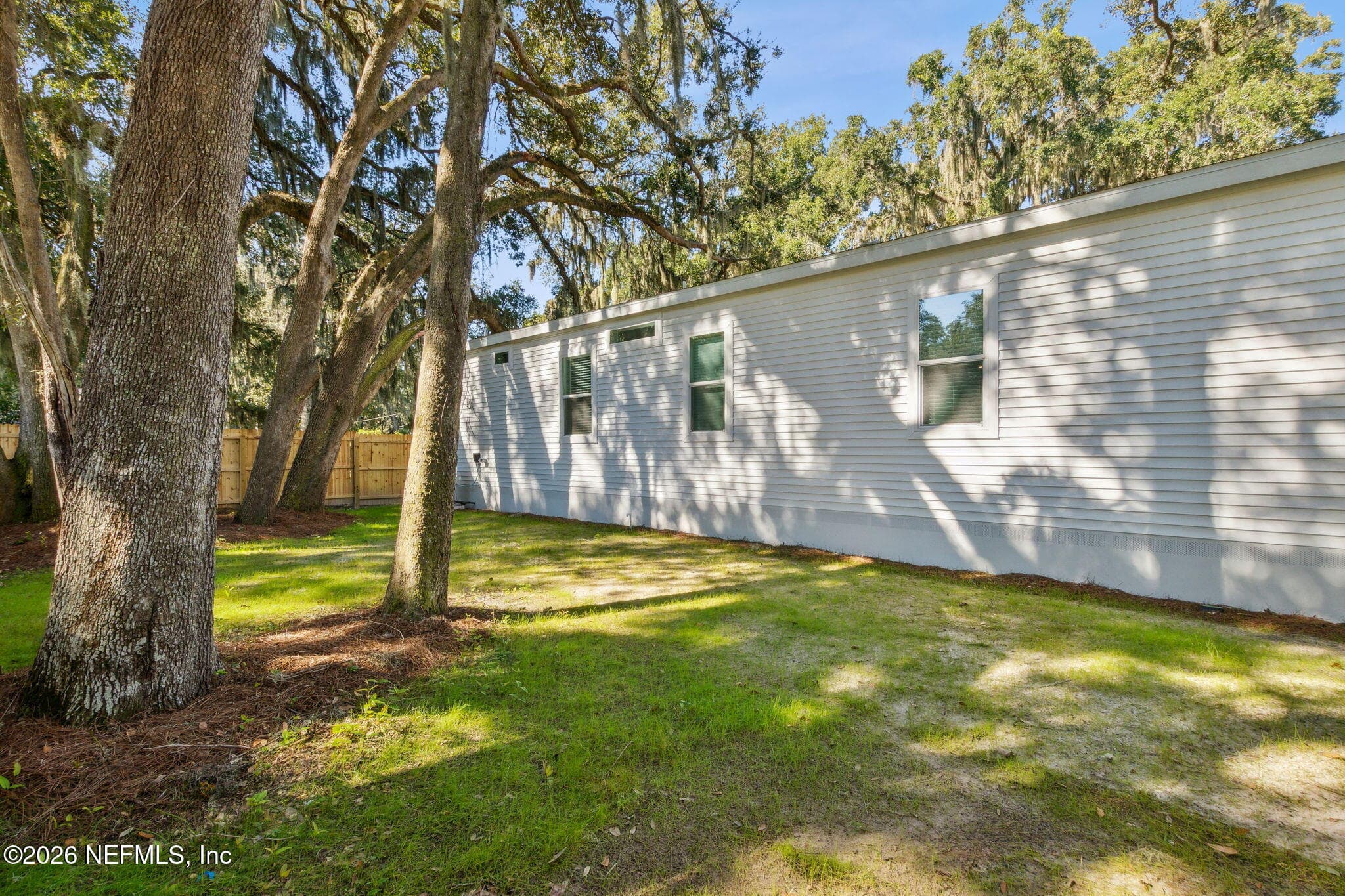 Photo 31 of 730 WAX WING Lane, Fernandina Beach, FL 32034