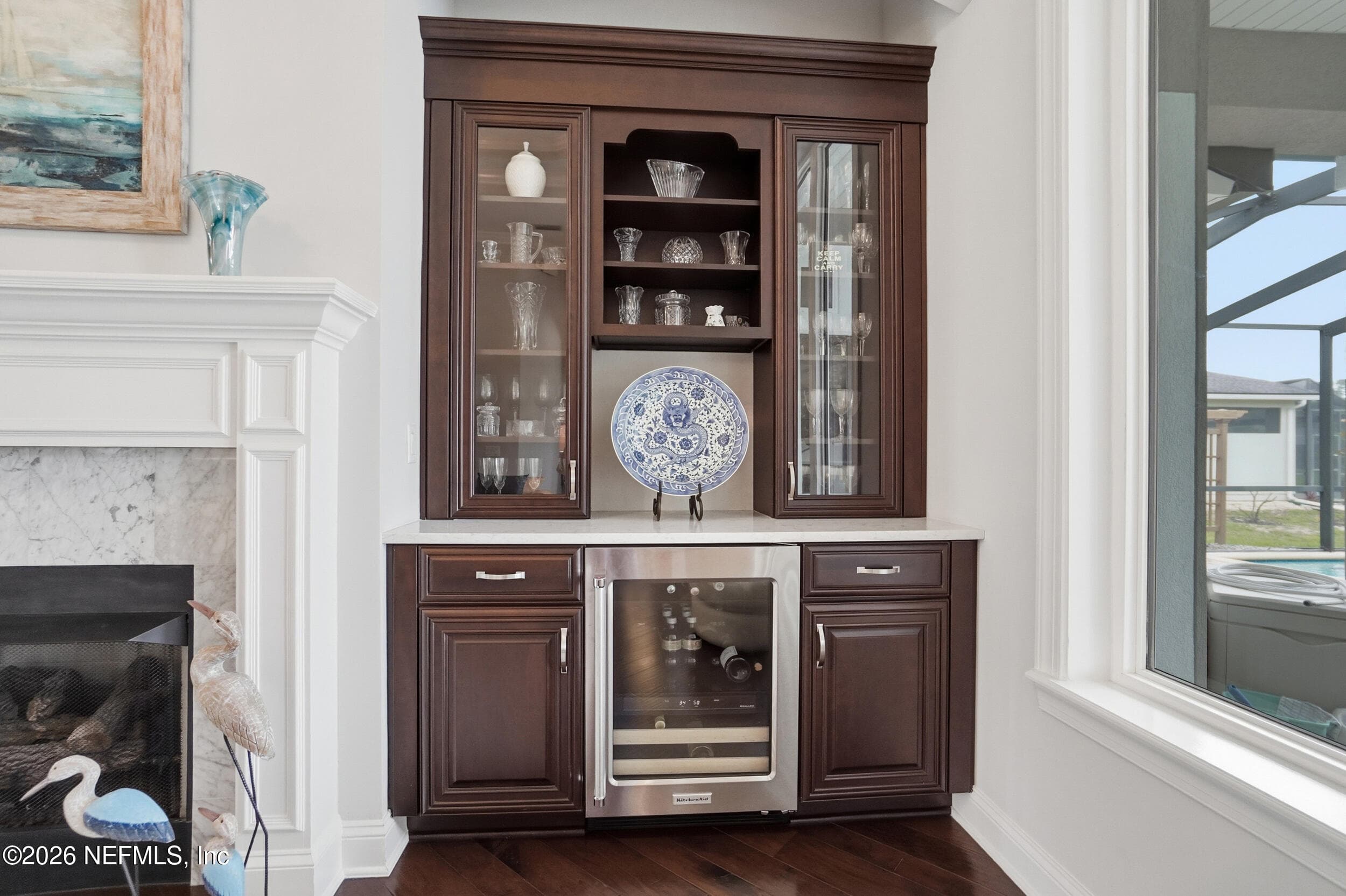 Photo 8 of 478 OLD BLUFF Drive, Ponte Vedra, FL 32081