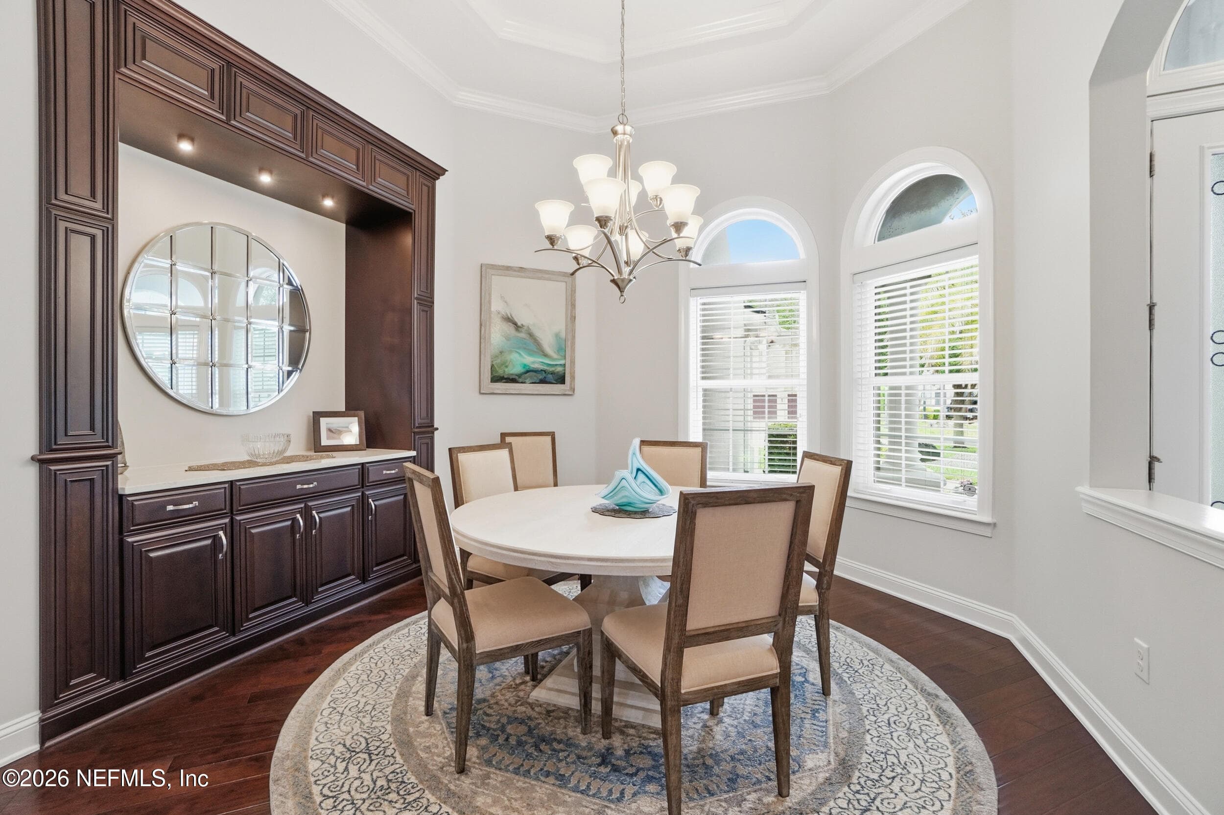 Photo 9 of 478 OLD BLUFF Drive, Ponte Vedra, FL 32081