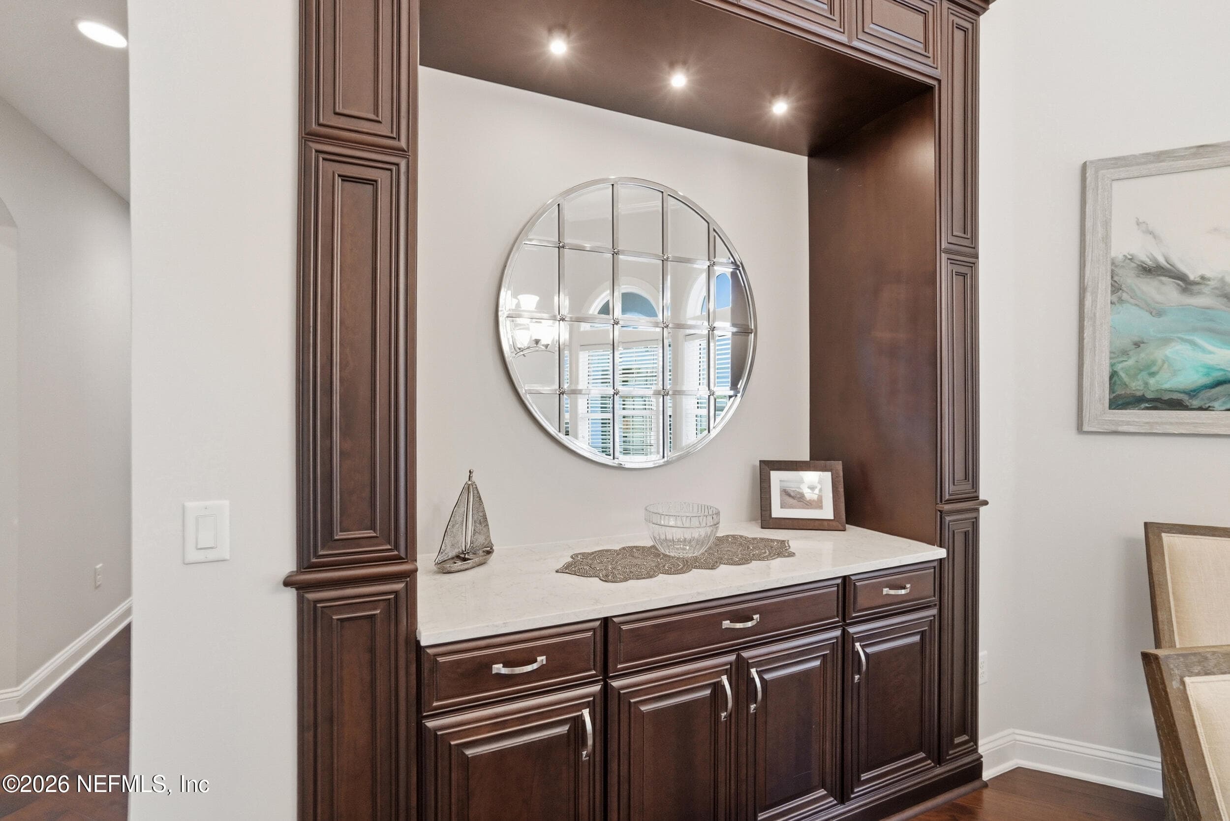 Photo 10 of 478 OLD BLUFF Drive, Ponte Vedra, FL 32081