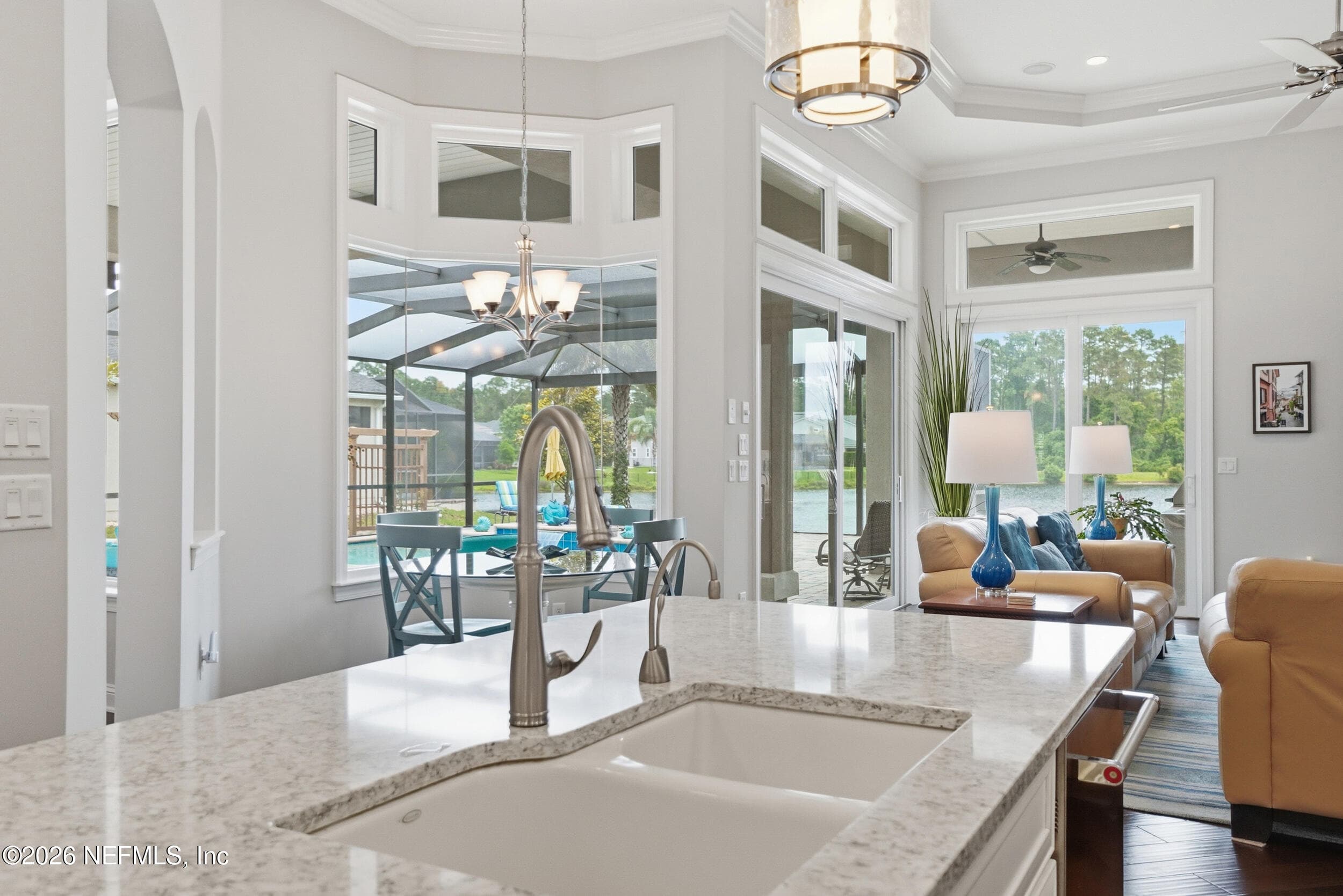Photo 14 of 478 OLD BLUFF Drive, Ponte Vedra, FL 32081