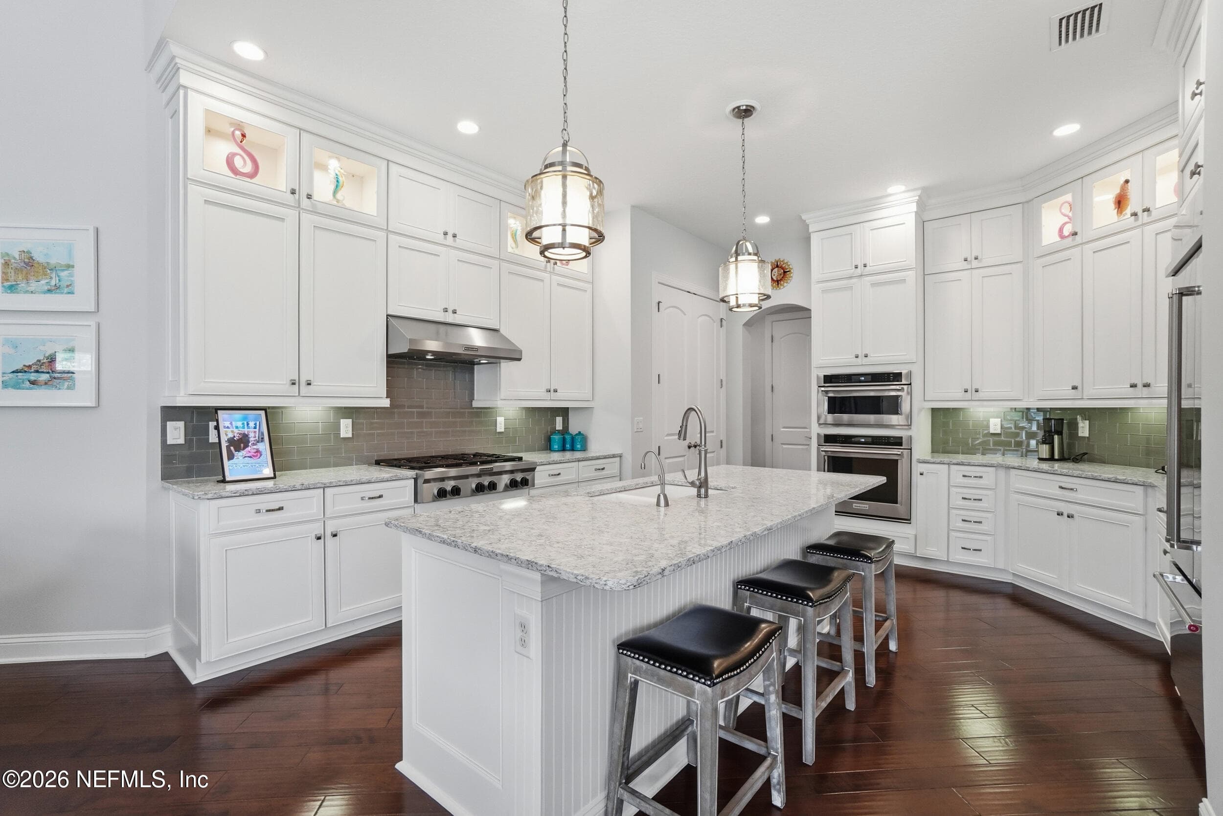 Photo 11 of 478 OLD BLUFF Drive, Ponte Vedra, FL 32081
