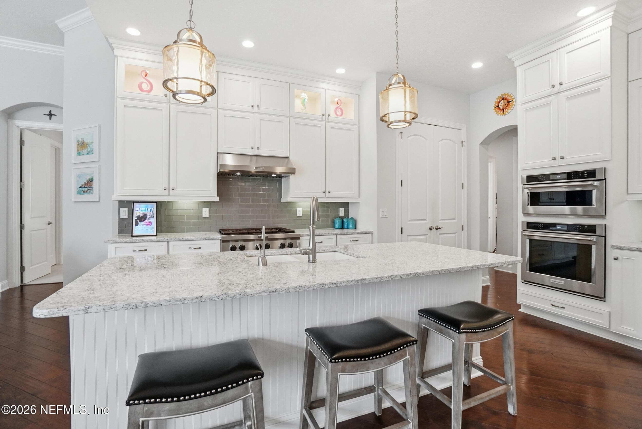 Photo 18 of 478 OLD BLUFF Drive, Ponte Vedra, FL 32081