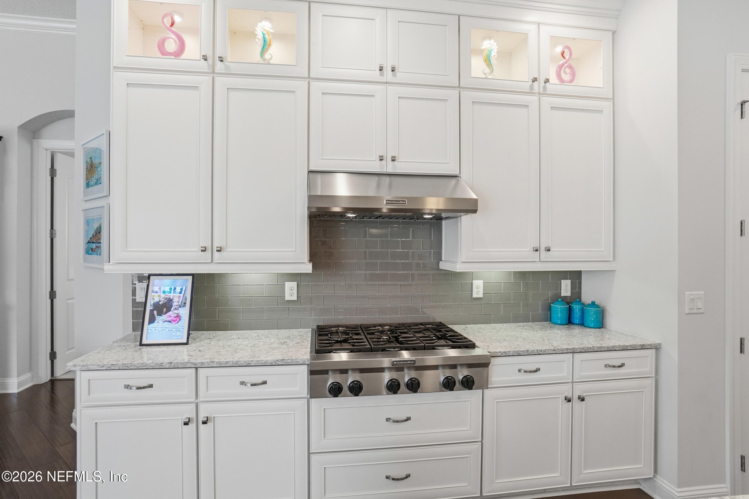Photo 15 of 478 OLD BLUFF Drive, Ponte Vedra, FL 32081