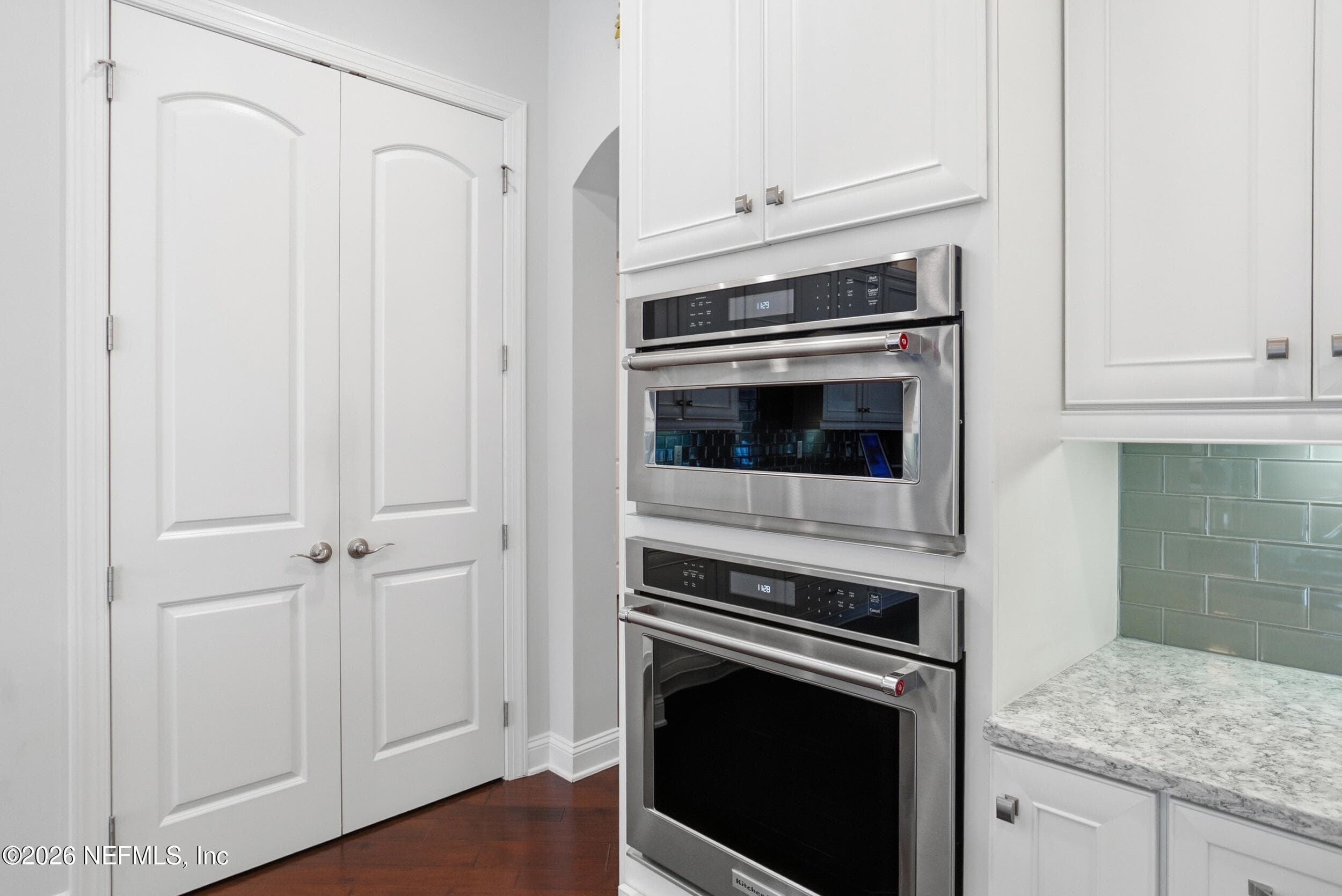 Photo 16 of 478 OLD BLUFF Drive, Ponte Vedra, FL 32081