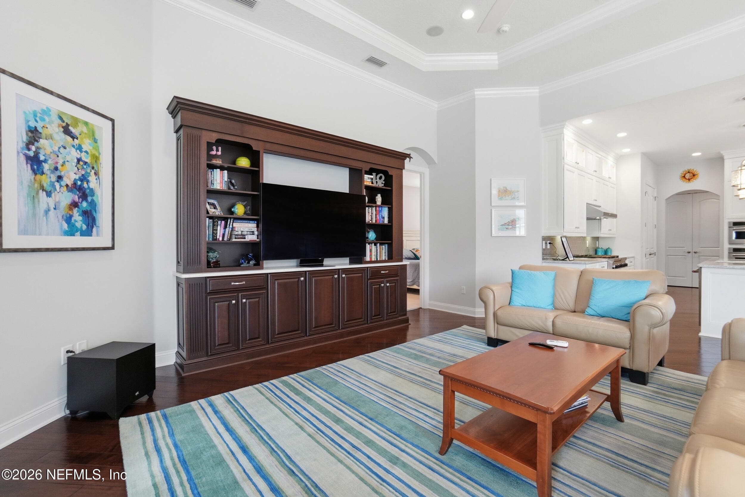 Photo 22 of 478 OLD BLUFF Drive, Ponte Vedra, FL 32081