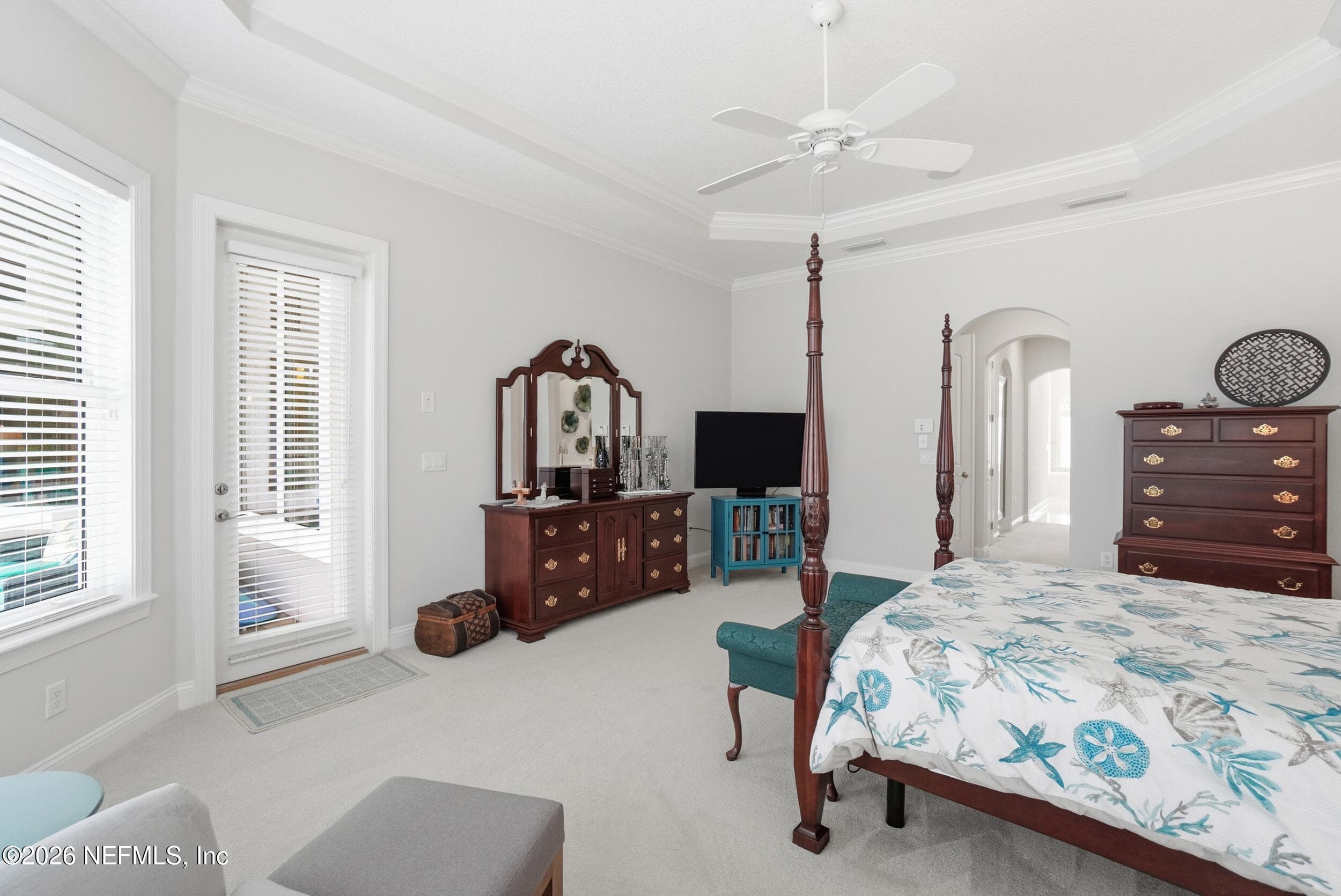 Photo 27 of 478 OLD BLUFF Drive, Ponte Vedra, FL 32081