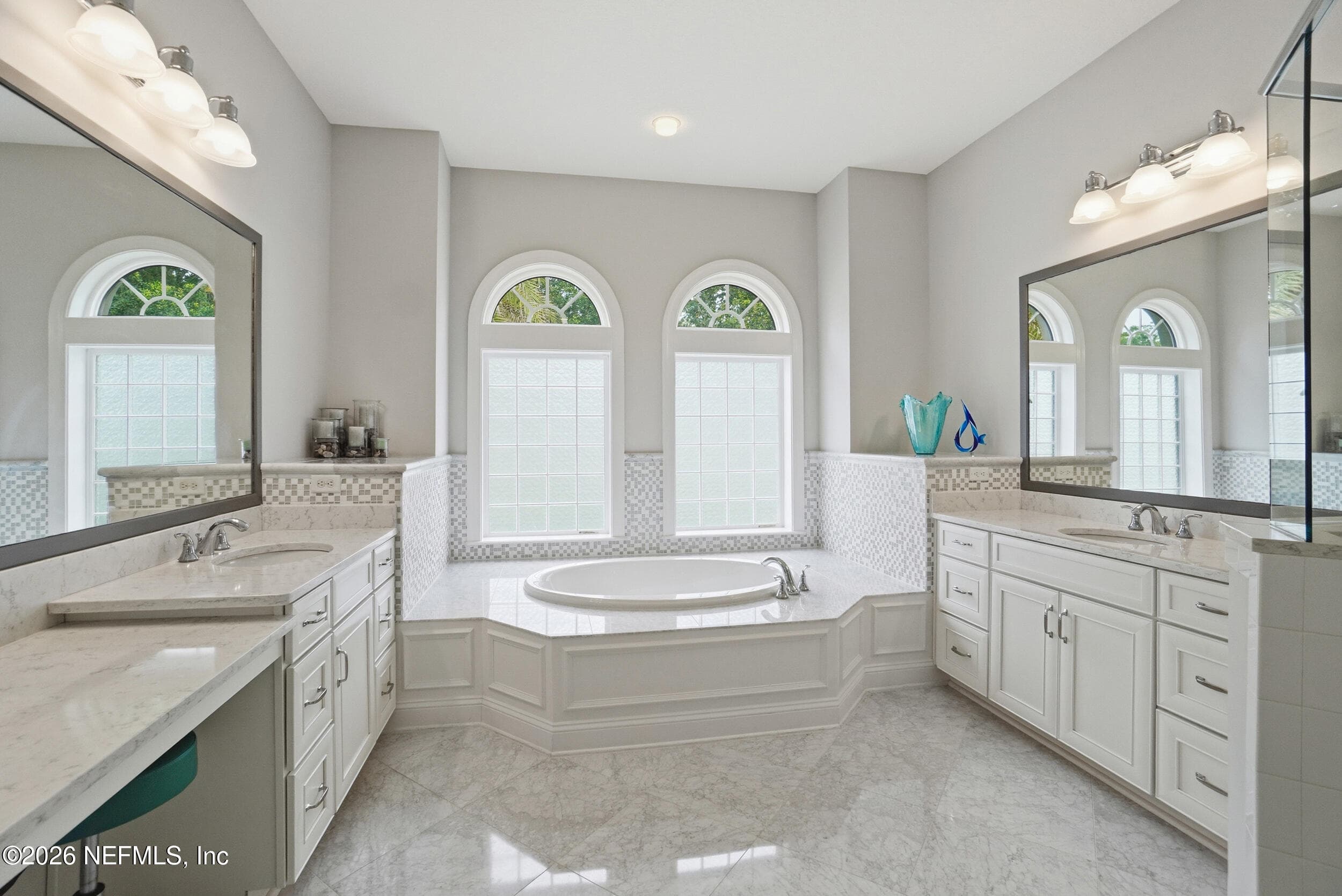 Photo 28 of 478 OLD BLUFF Drive, Ponte Vedra, FL 32081