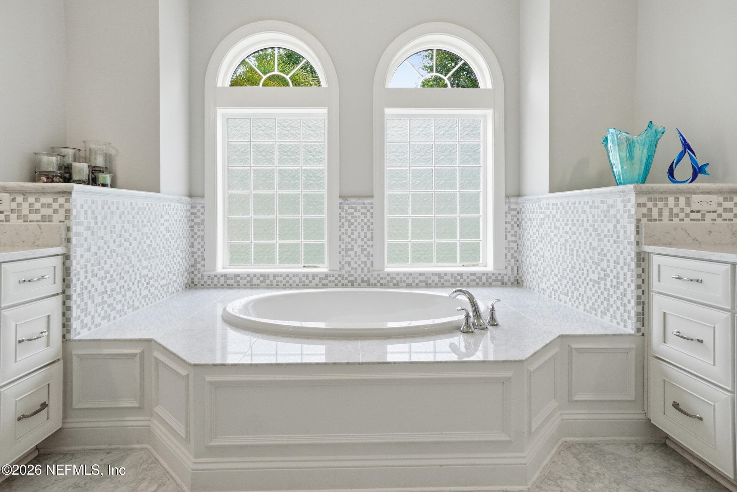 Photo 32 of 478 OLD BLUFF Drive, Ponte Vedra, FL 32081