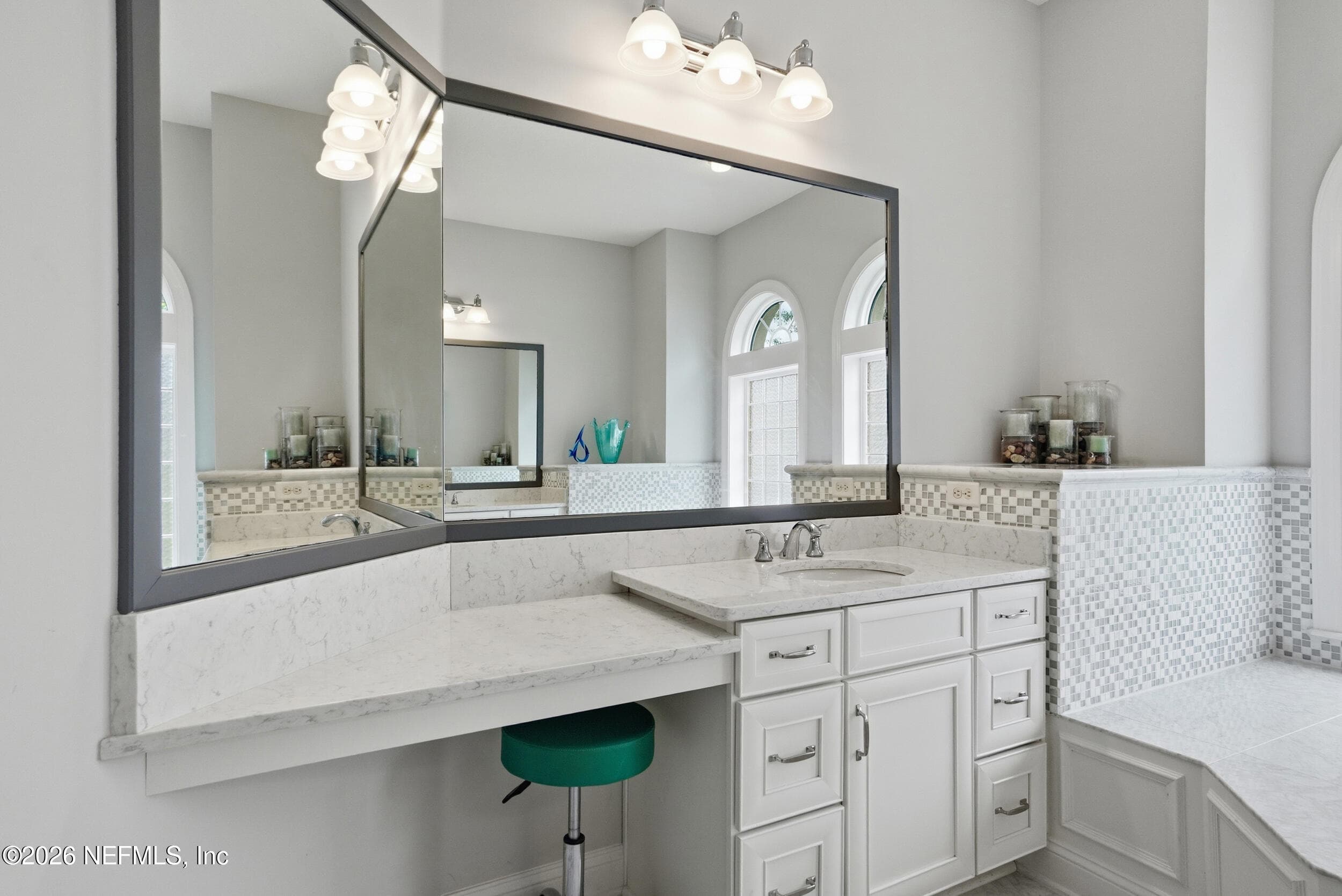 Photo 29 of 478 OLD BLUFF Drive, Ponte Vedra, FL 32081