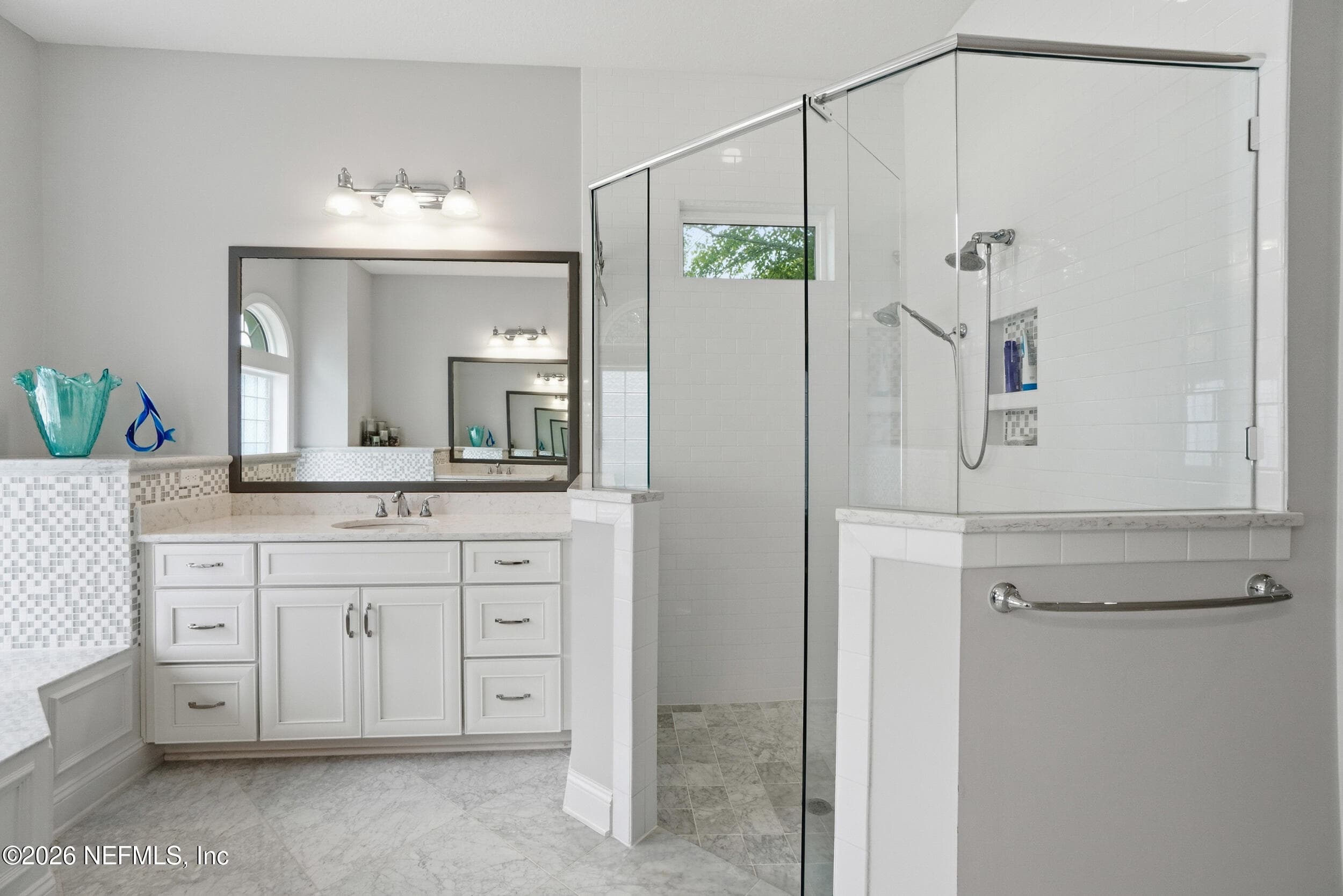Photo 30 of 478 OLD BLUFF Drive, Ponte Vedra, FL 32081