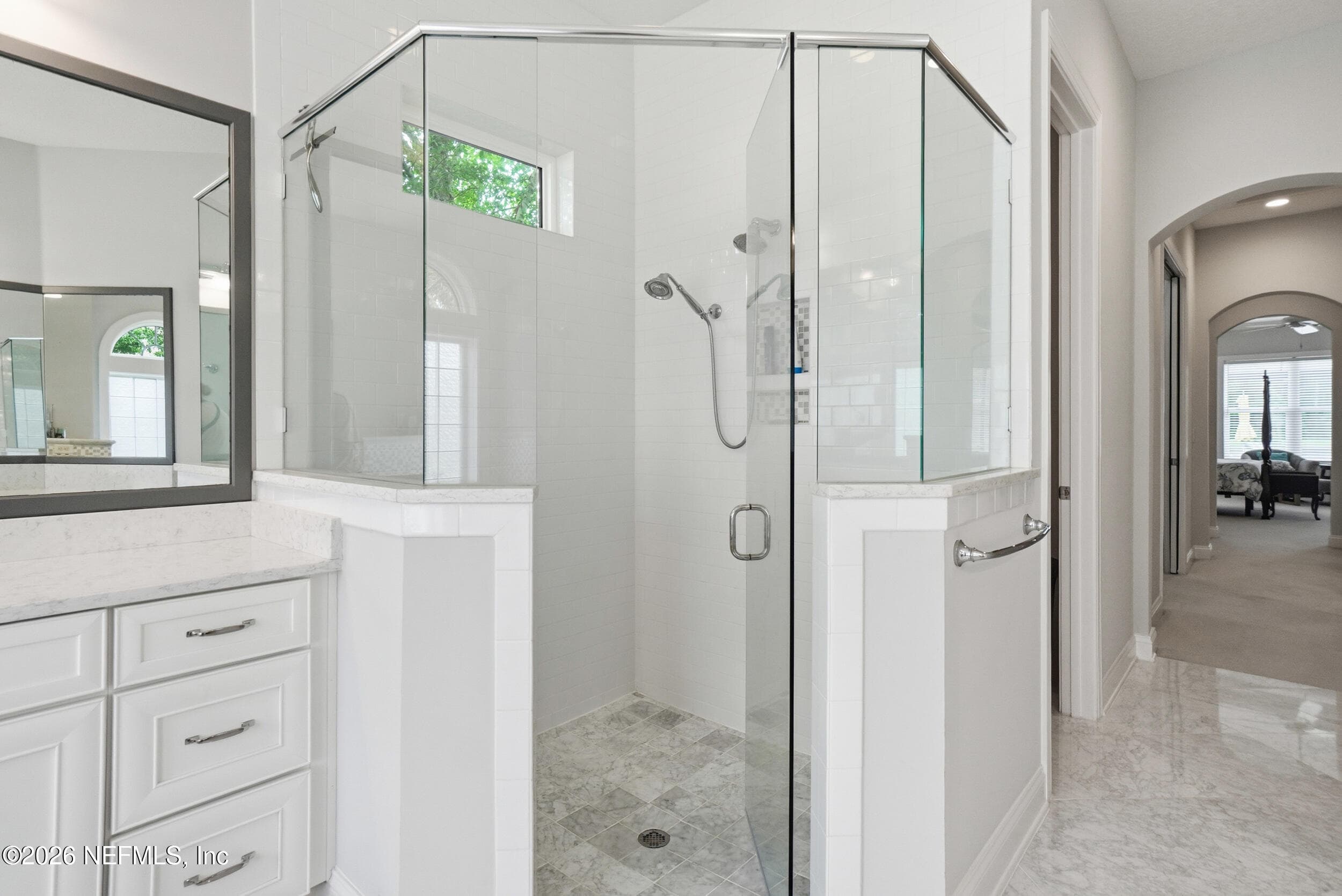 Photo 31 of 478 OLD BLUFF Drive, Ponte Vedra, FL 32081