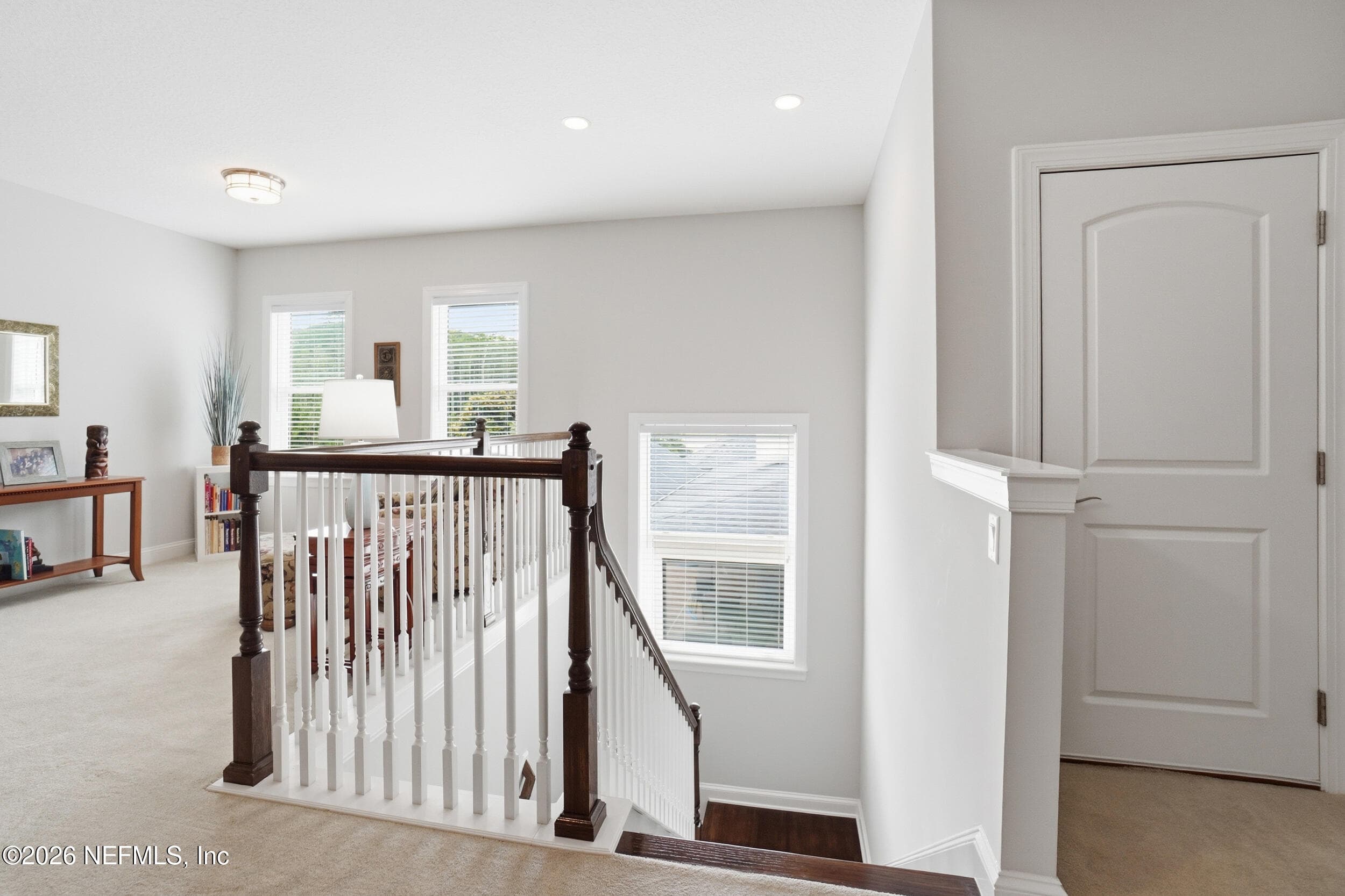 Photo 43 of 478 OLD BLUFF Drive, Ponte Vedra, FL 32081