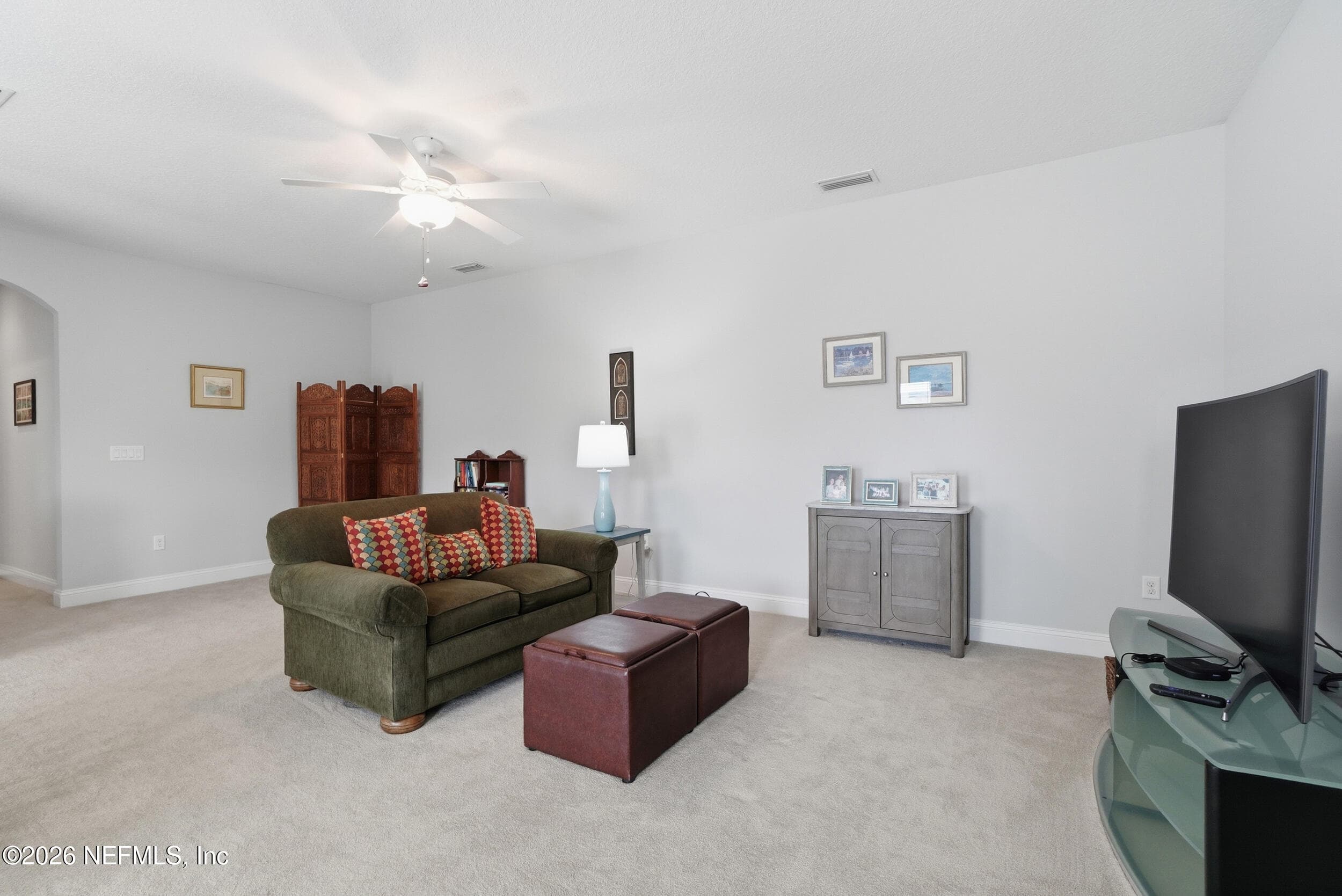 Photo 45 of 478 OLD BLUFF Drive, Ponte Vedra, FL 32081