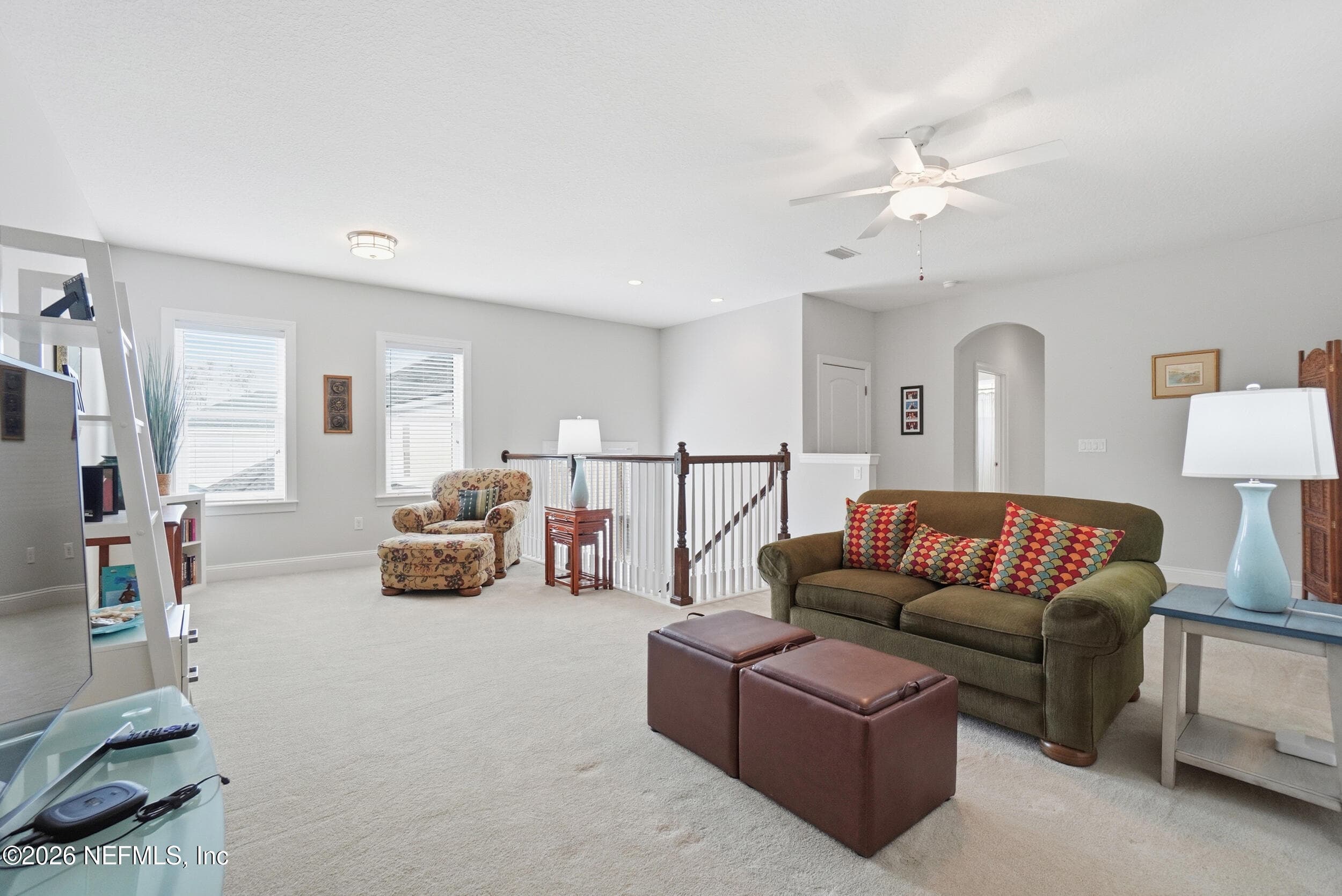 Photo 44 of 478 OLD BLUFF Drive, Ponte Vedra, FL 32081