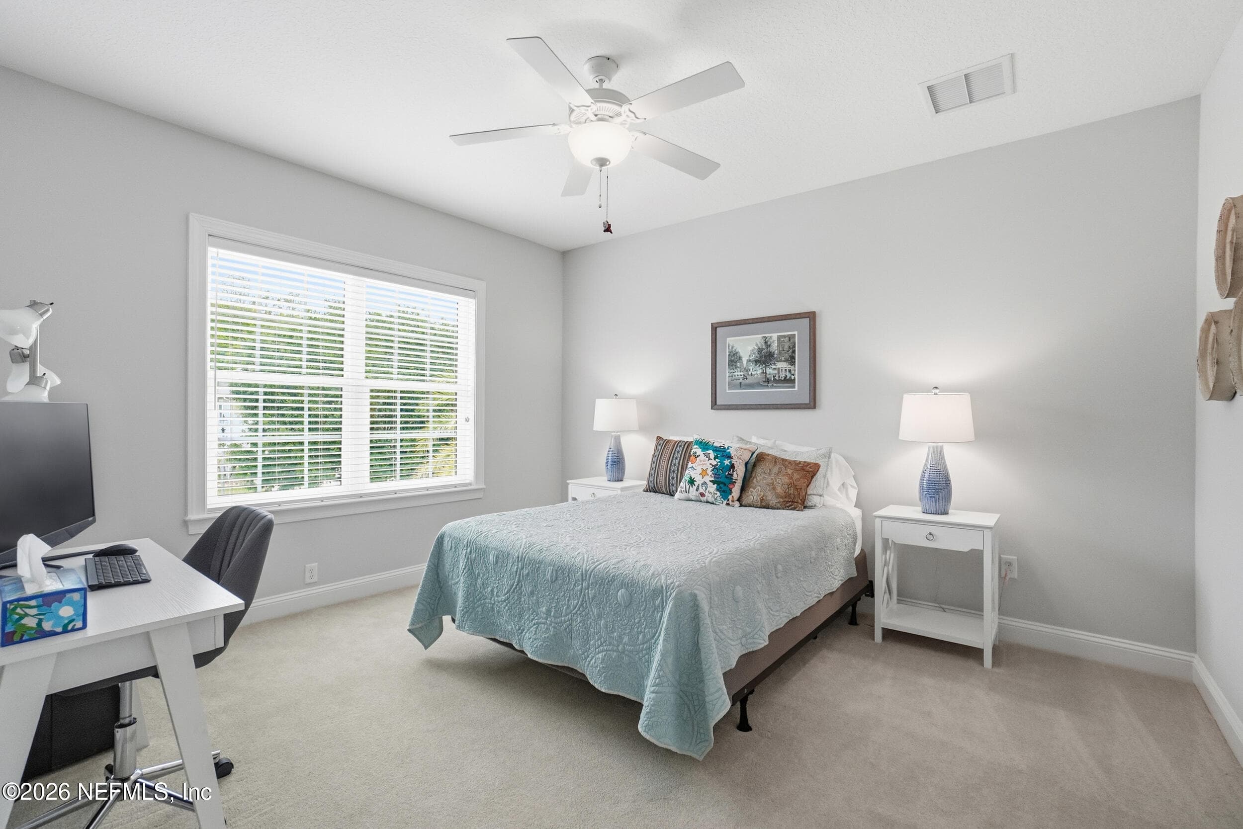 Photo 46 of 478 OLD BLUFF Drive, Ponte Vedra, FL 32081