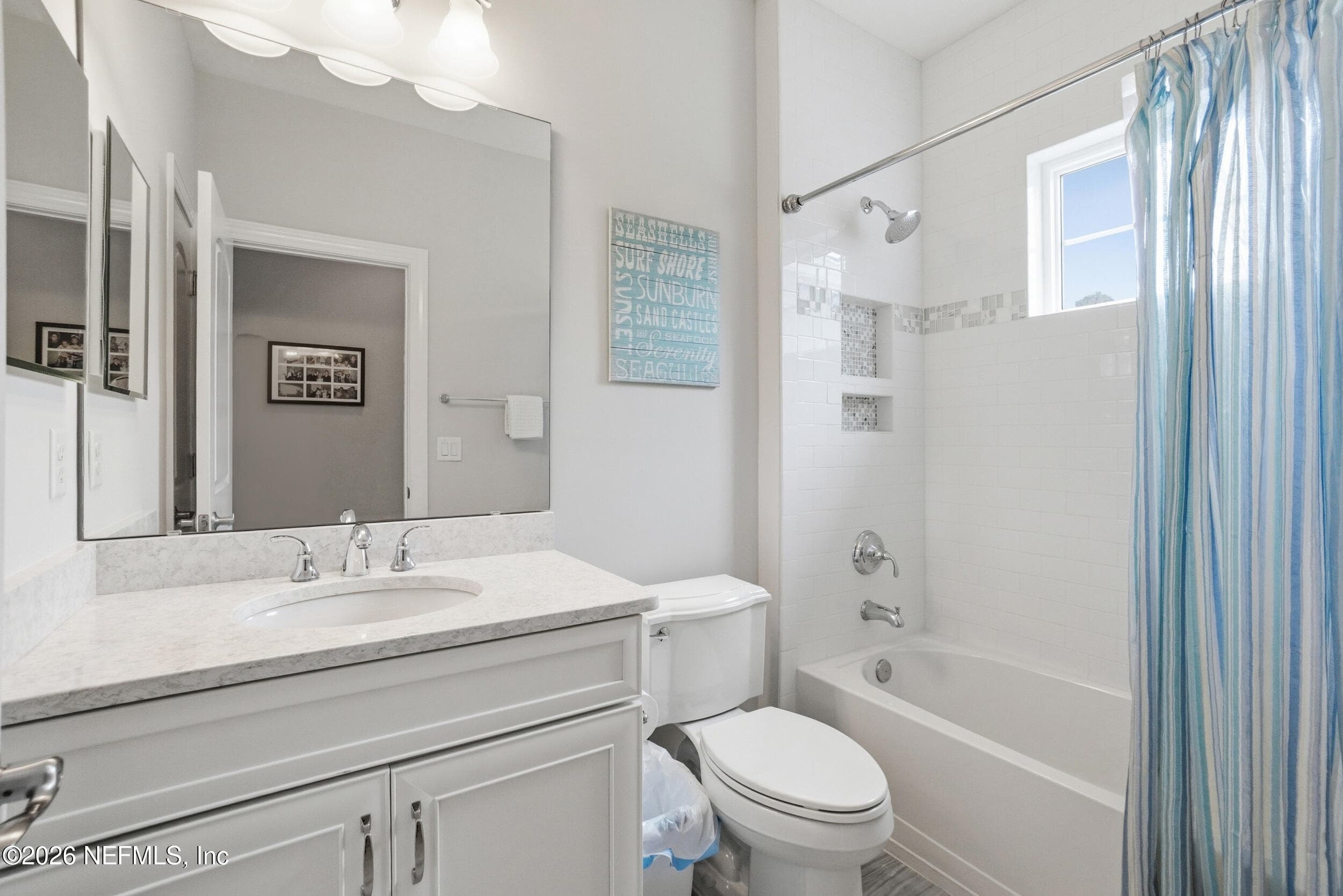 Photo 38 of 478 OLD BLUFF Drive, Ponte Vedra, FL 32081