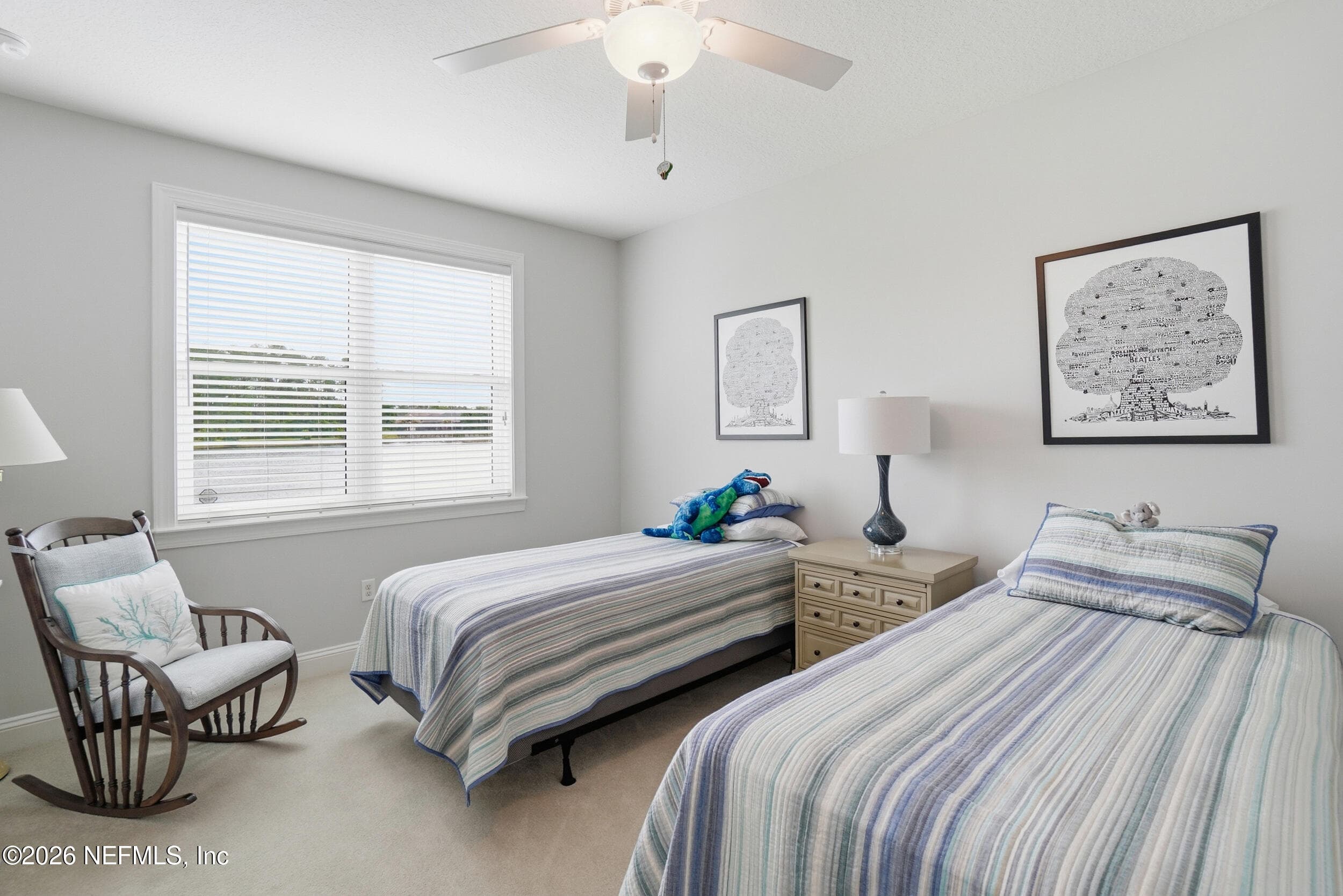Photo 37 of 478 OLD BLUFF Drive, Ponte Vedra, FL 32081
