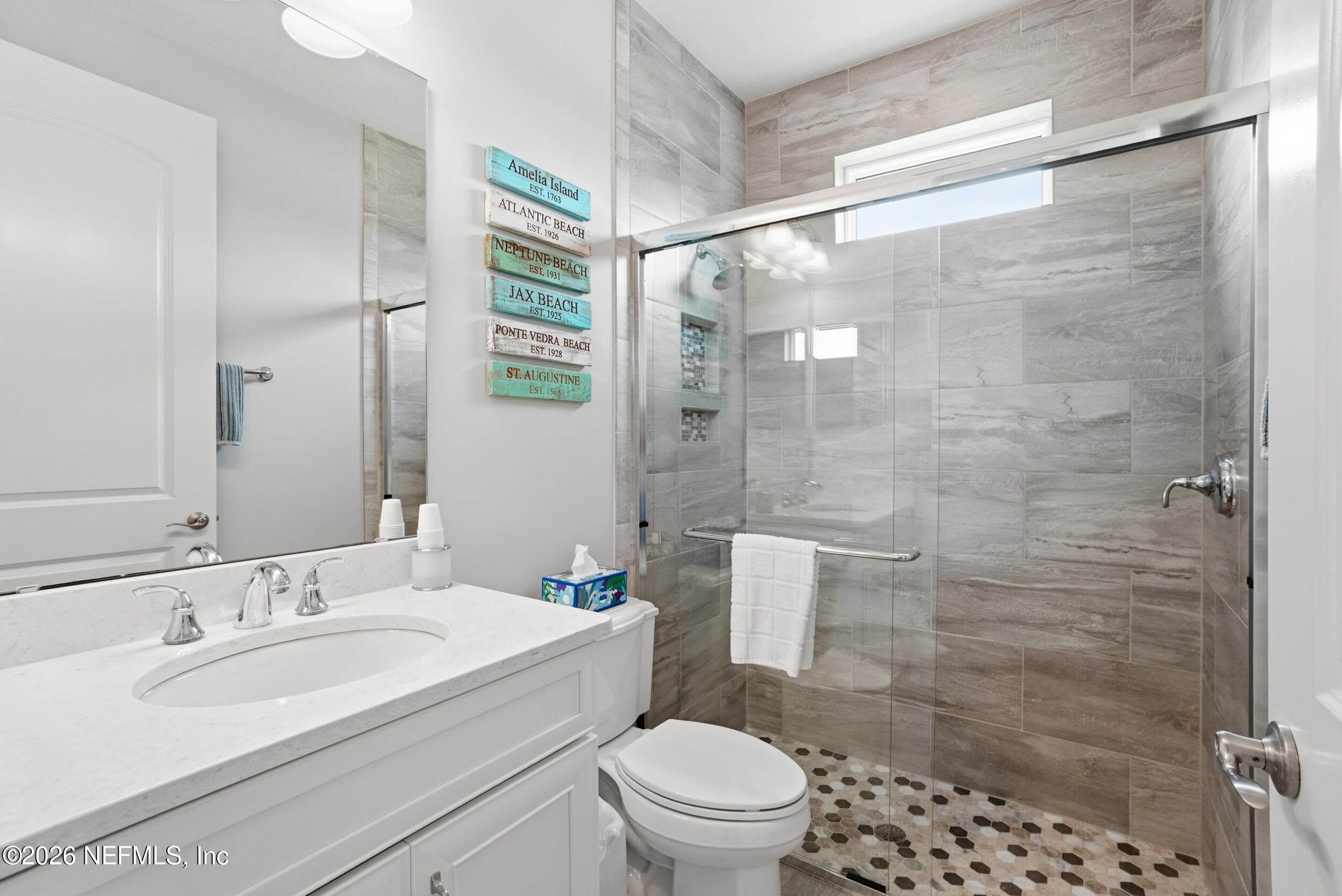 Photo 41 of 478 OLD BLUFF Drive, Ponte Vedra, FL 32081