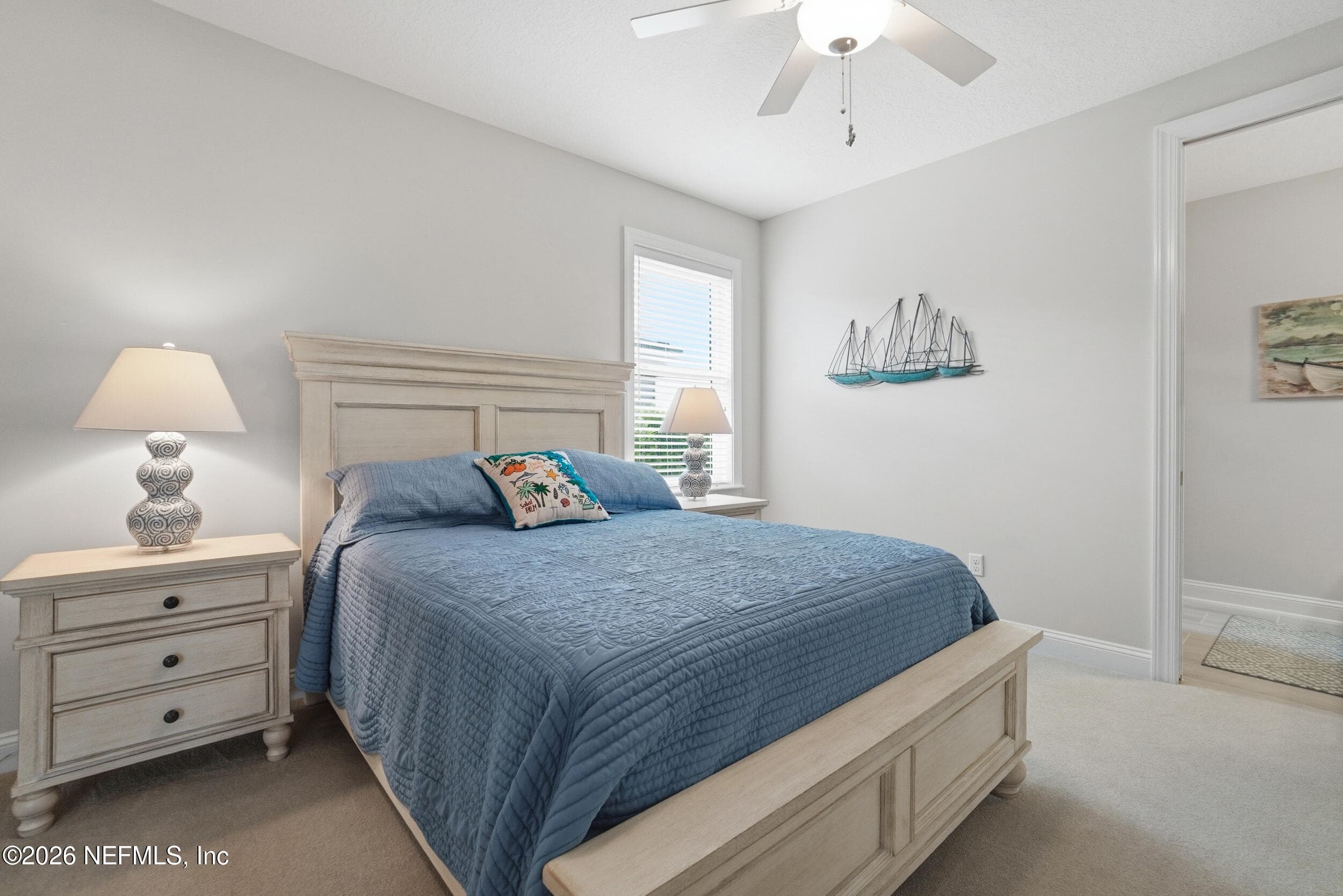 Photo 40 of 478 OLD BLUFF Drive, Ponte Vedra, FL 32081