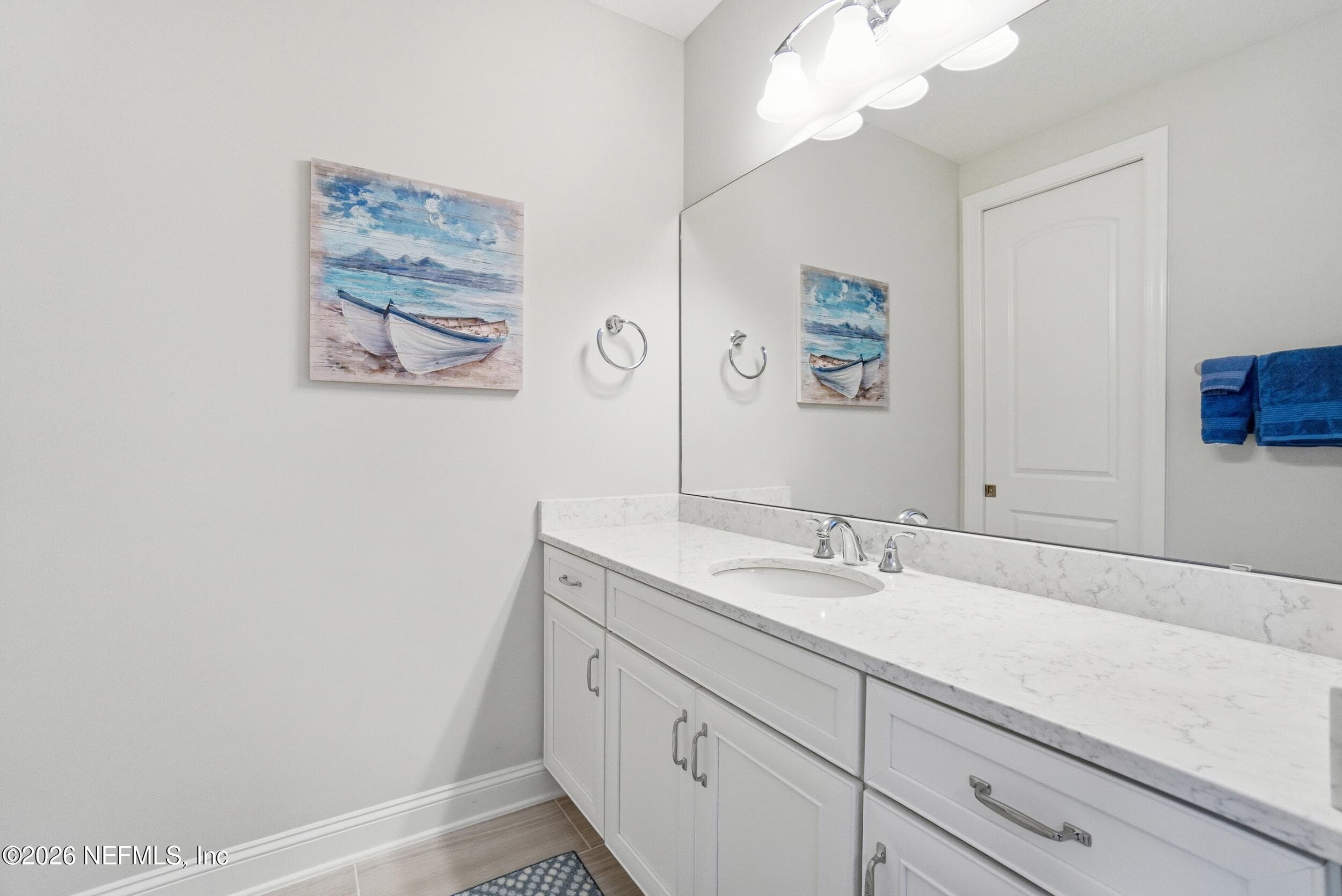 Photo 47 of 478 OLD BLUFF Drive, Ponte Vedra, FL 32081