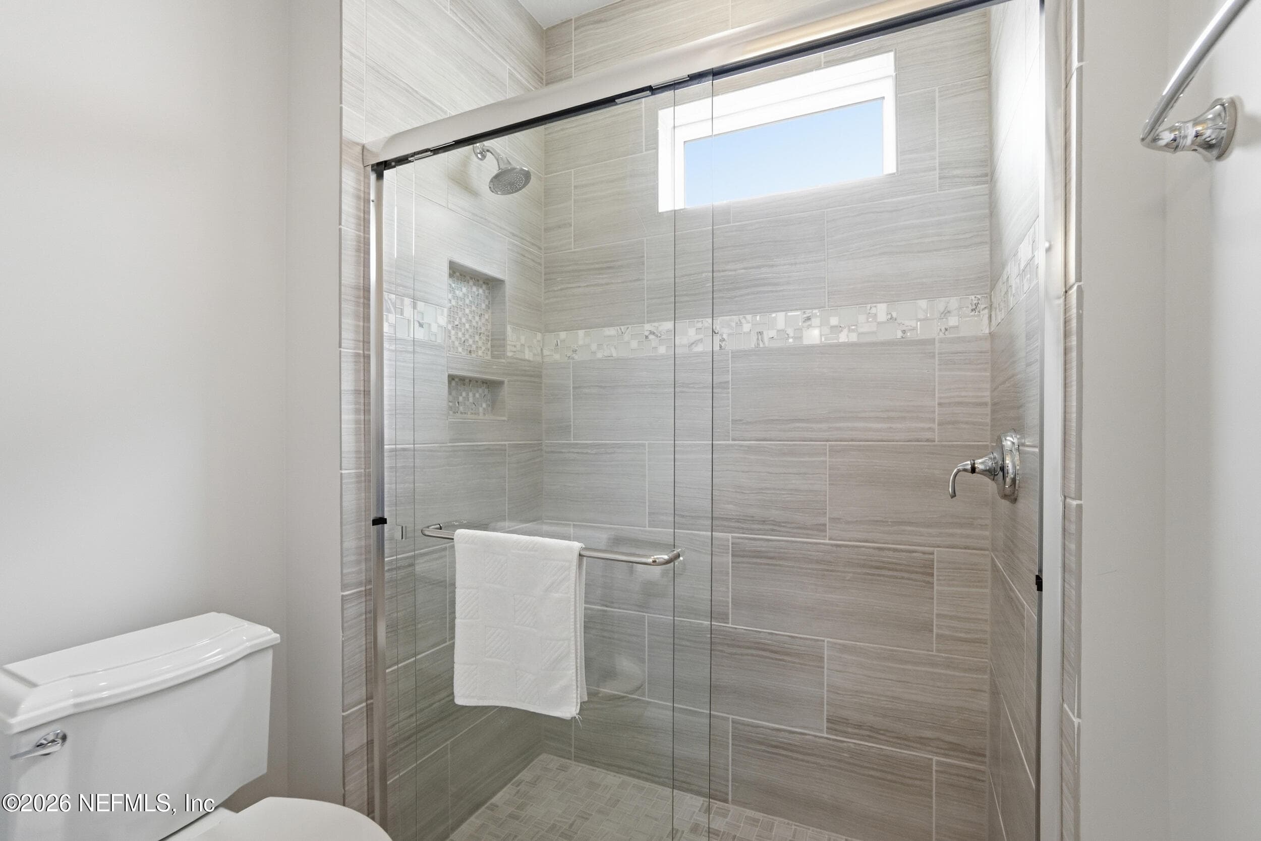 Photo 39 of 478 OLD BLUFF Drive, Ponte Vedra, FL 32081