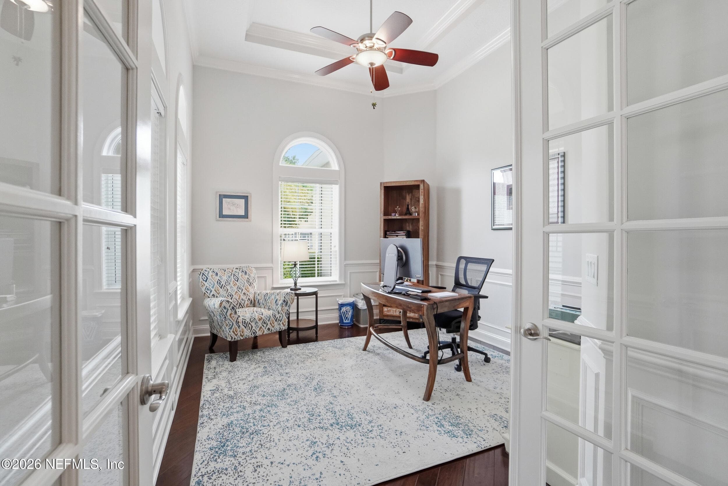 Photo 23 of 478 OLD BLUFF Drive, Ponte Vedra, FL 32081