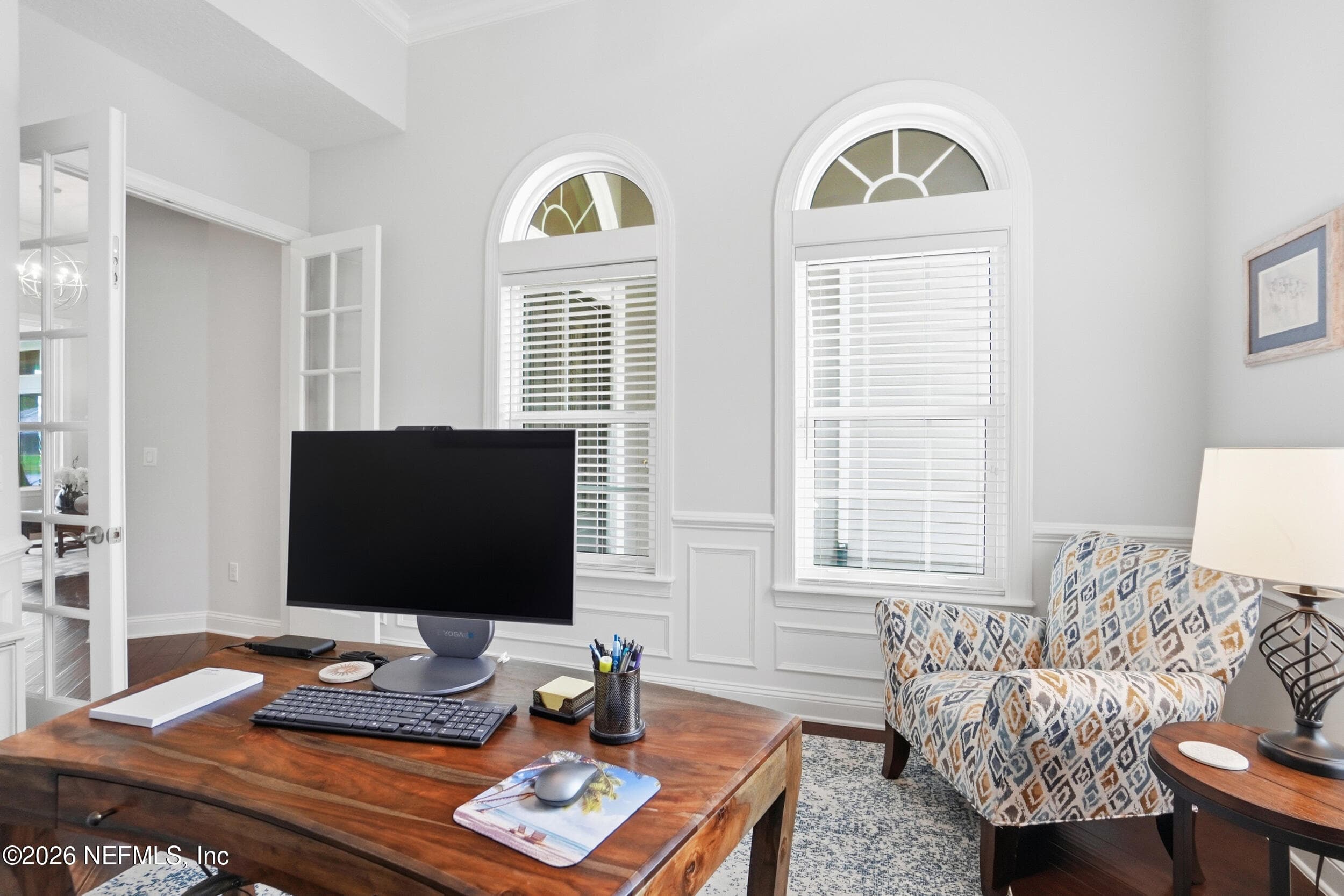 Photo 24 of 478 OLD BLUFF Drive, Ponte Vedra, FL 32081