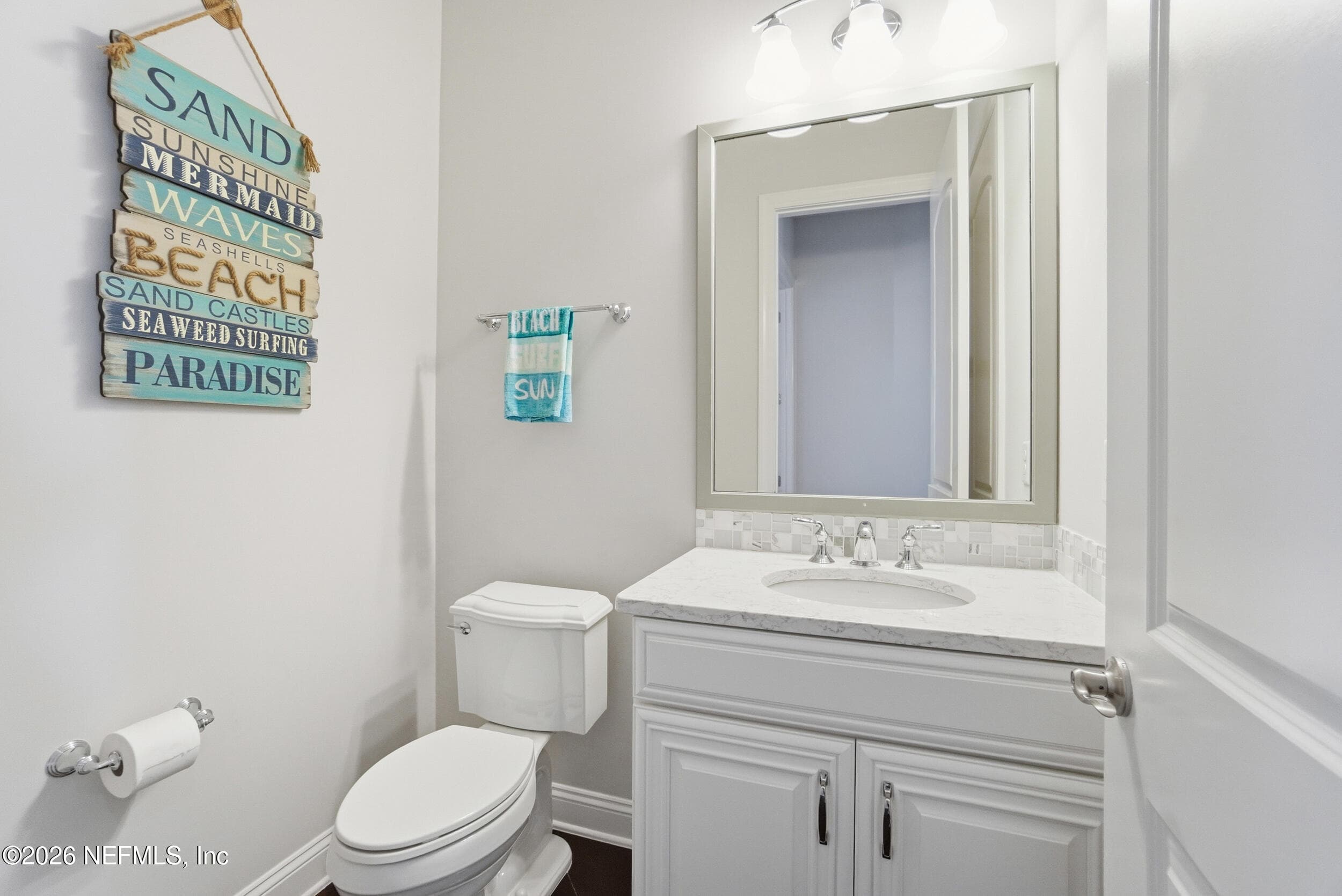Photo 36 of 478 OLD BLUFF Drive, Ponte Vedra, FL 32081