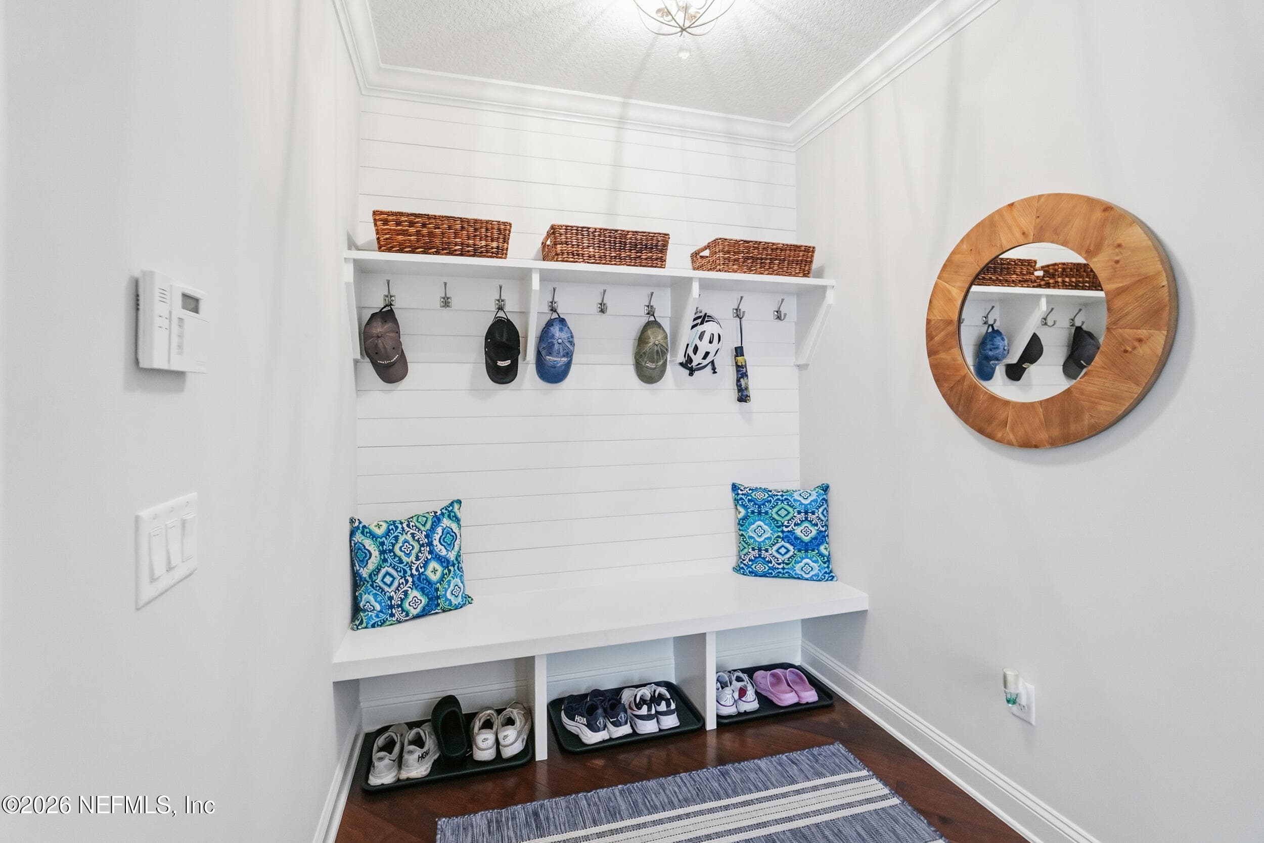 Photo 49 of 478 OLD BLUFF Drive, Ponte Vedra, FL 32081