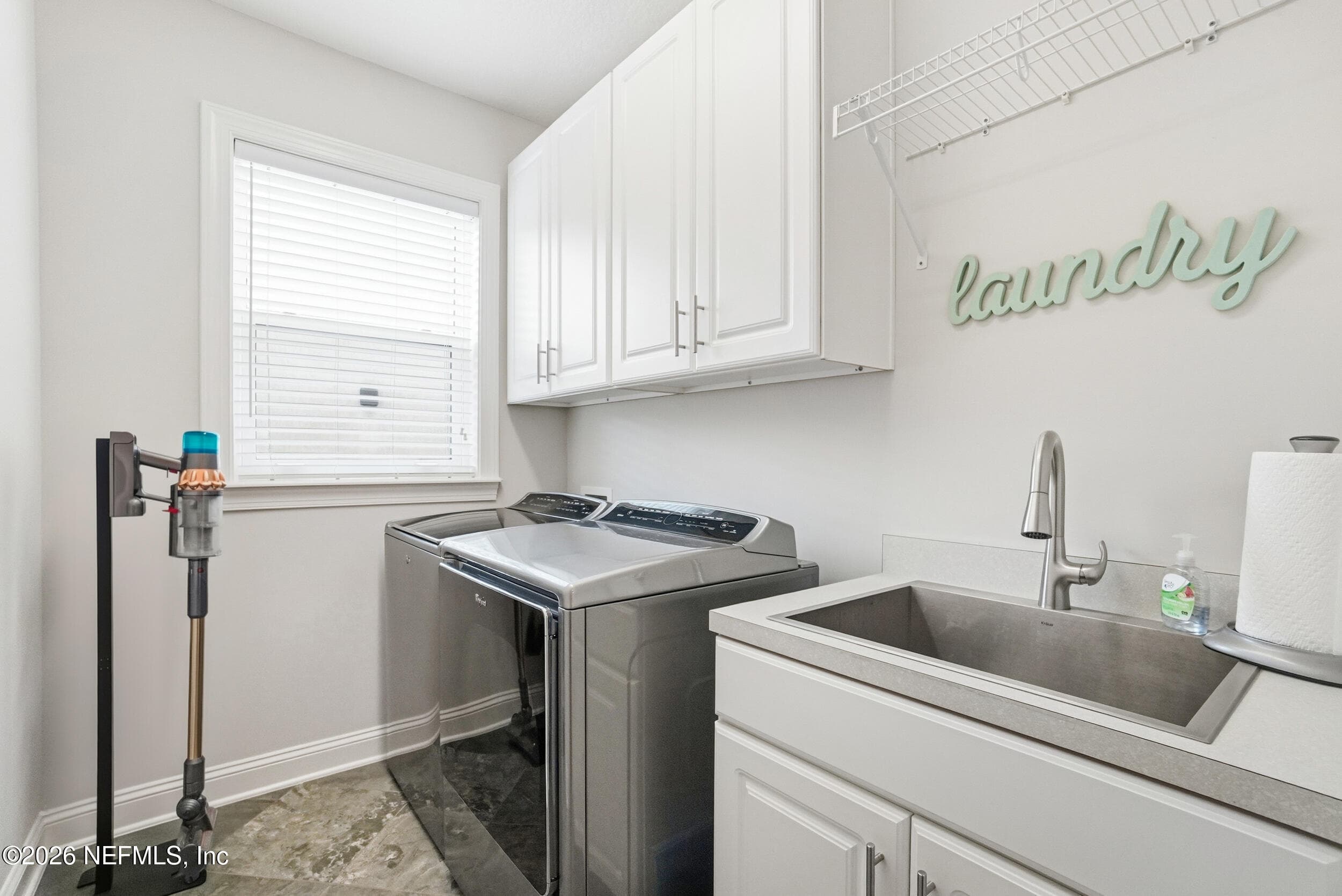 Photo 48 of 478 OLD BLUFF Drive, Ponte Vedra, FL 32081