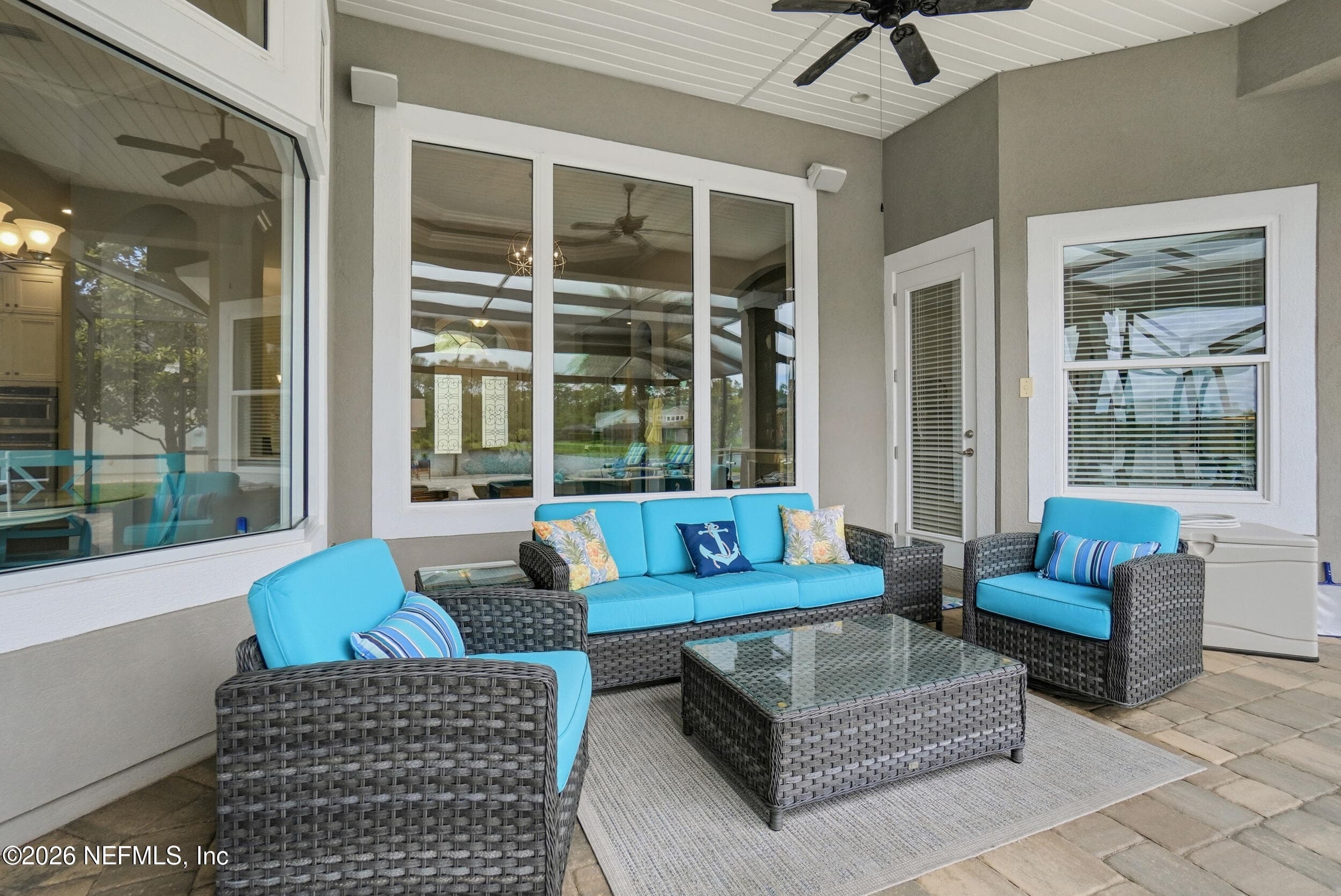 Photo 52 of 478 OLD BLUFF Drive, Ponte Vedra, FL 32081