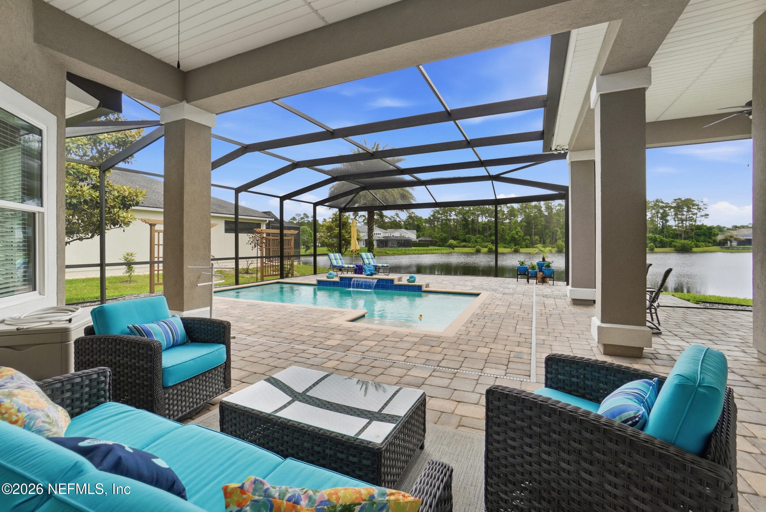 Photo 55 of 478 OLD BLUFF Drive, Ponte Vedra, FL 32081