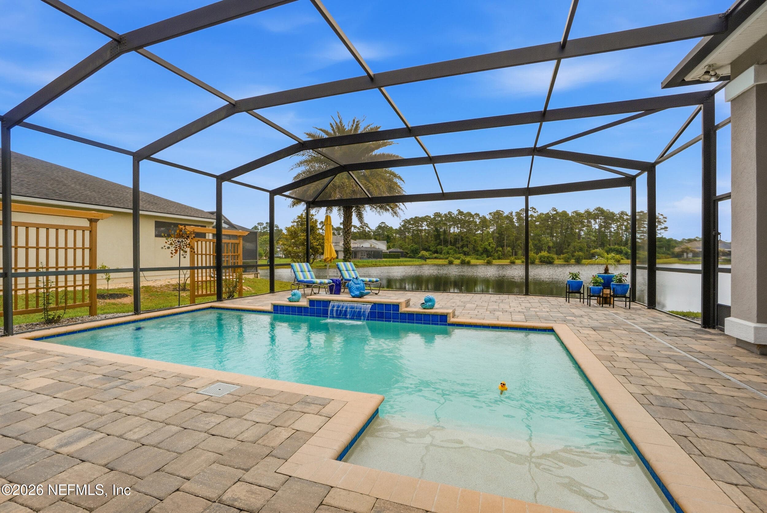 Photo 56 of 478 OLD BLUFF Drive, Ponte Vedra, FL 32081
