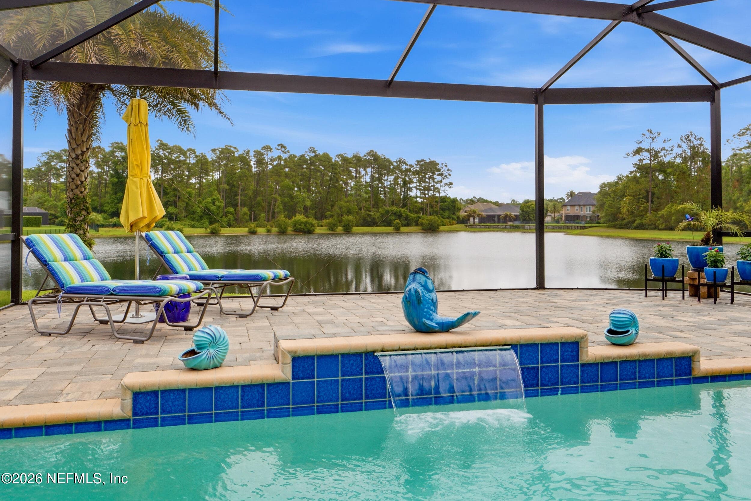Photo 54 of 478 OLD BLUFF Drive, Ponte Vedra, FL 32081