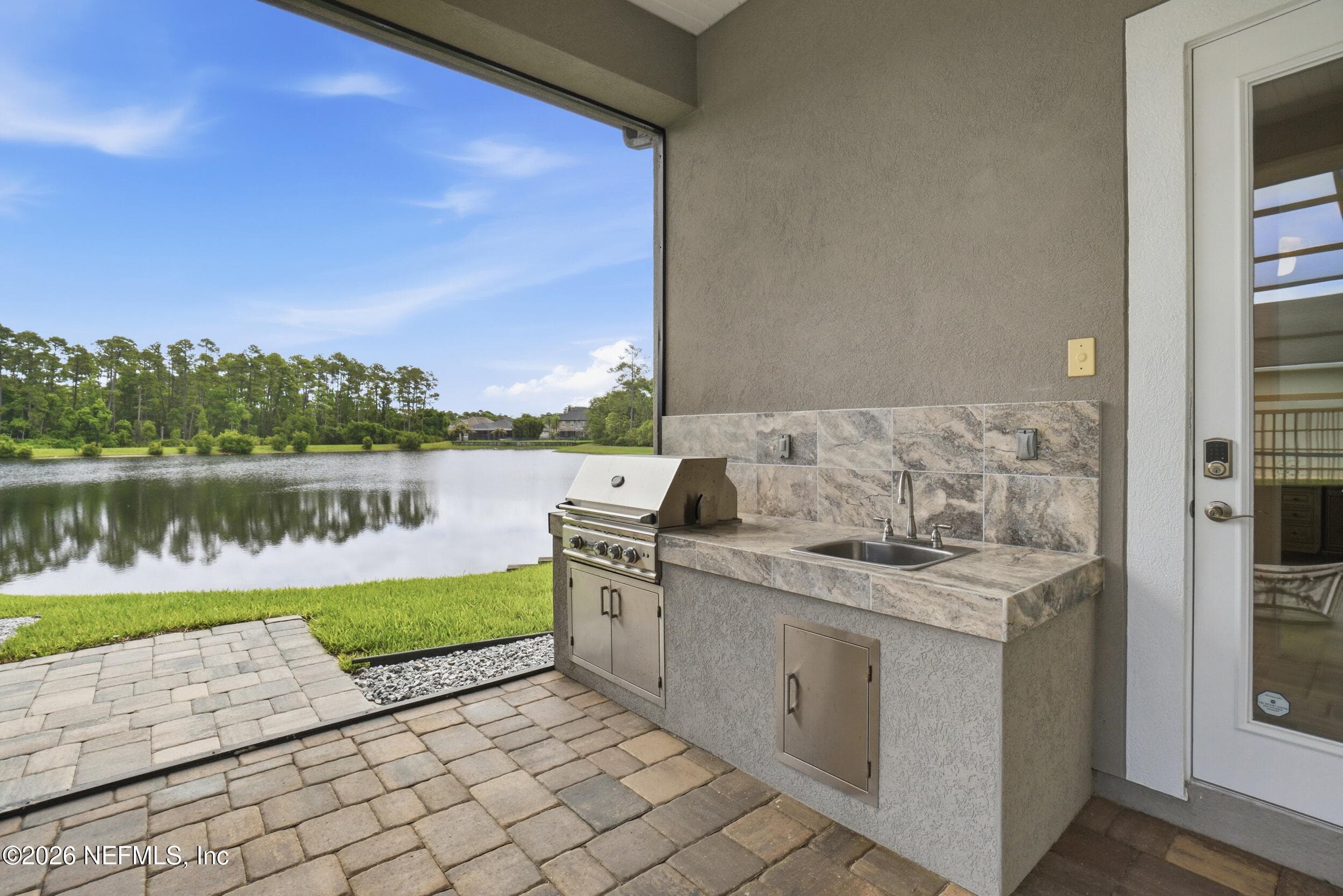 Photo 59 of 478 OLD BLUFF Drive, Ponte Vedra, FL 32081