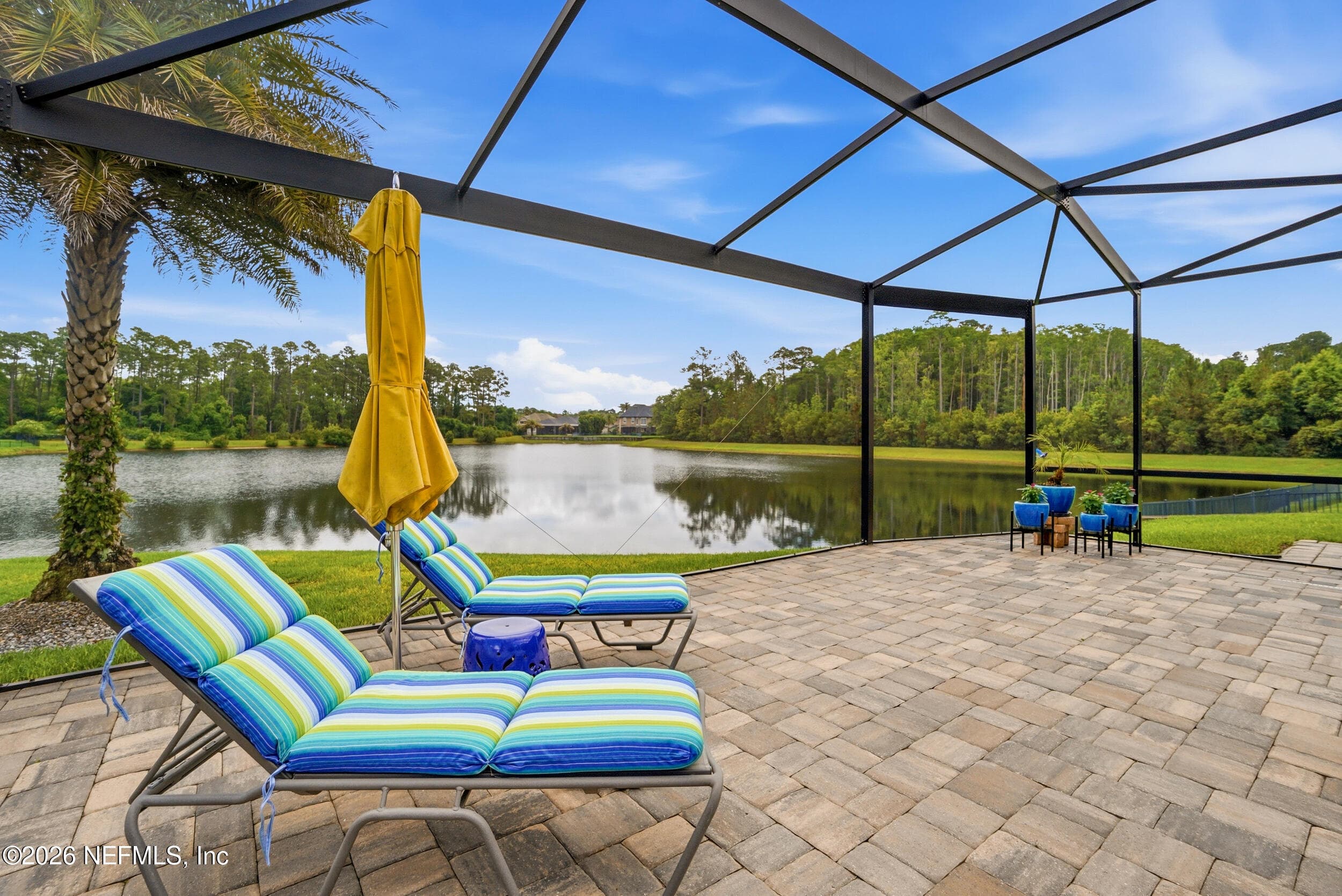 Photo 58 of 478 OLD BLUFF Drive, Ponte Vedra, FL 32081