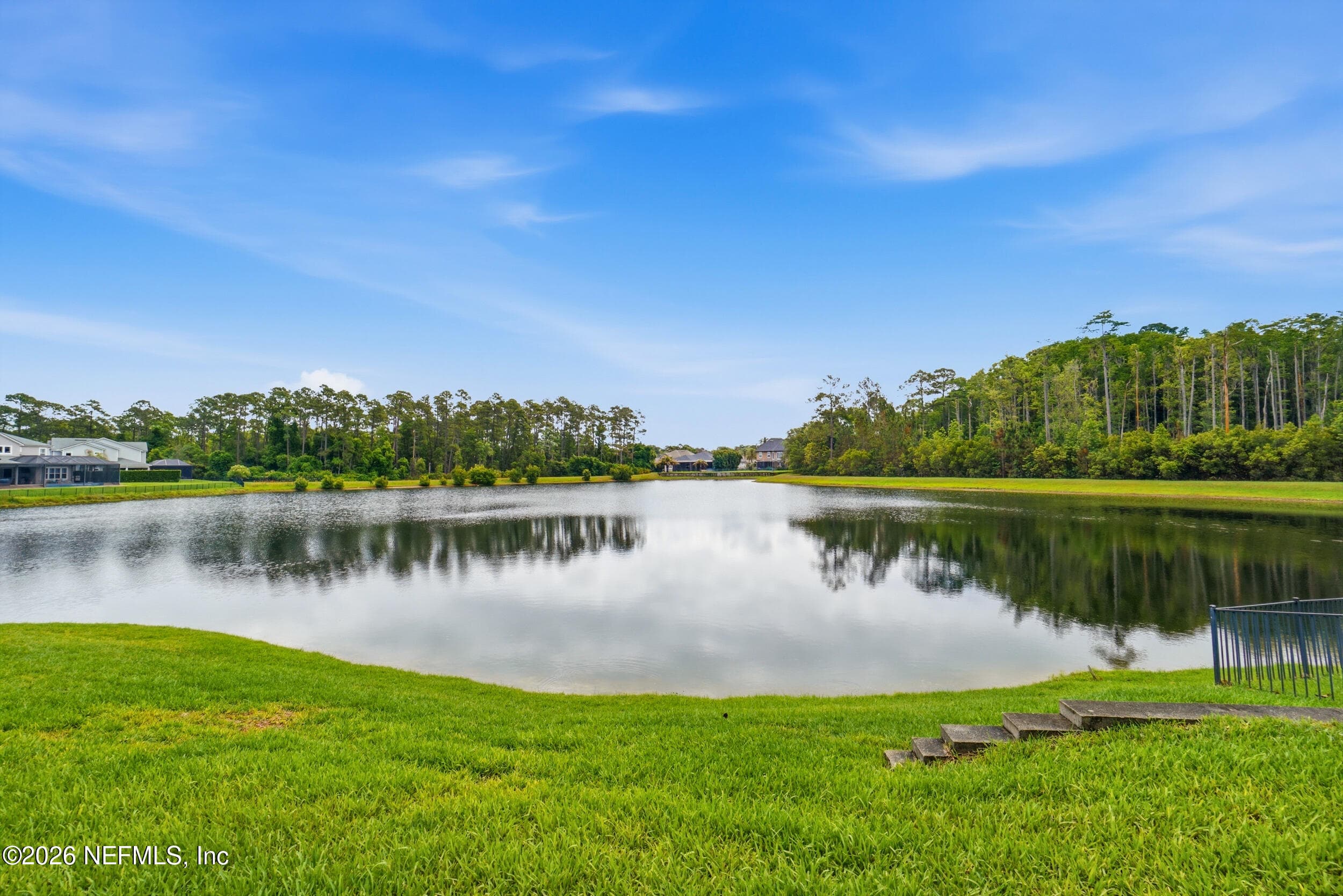 Photo 51 of 478 OLD BLUFF Drive, Ponte Vedra, FL 32081