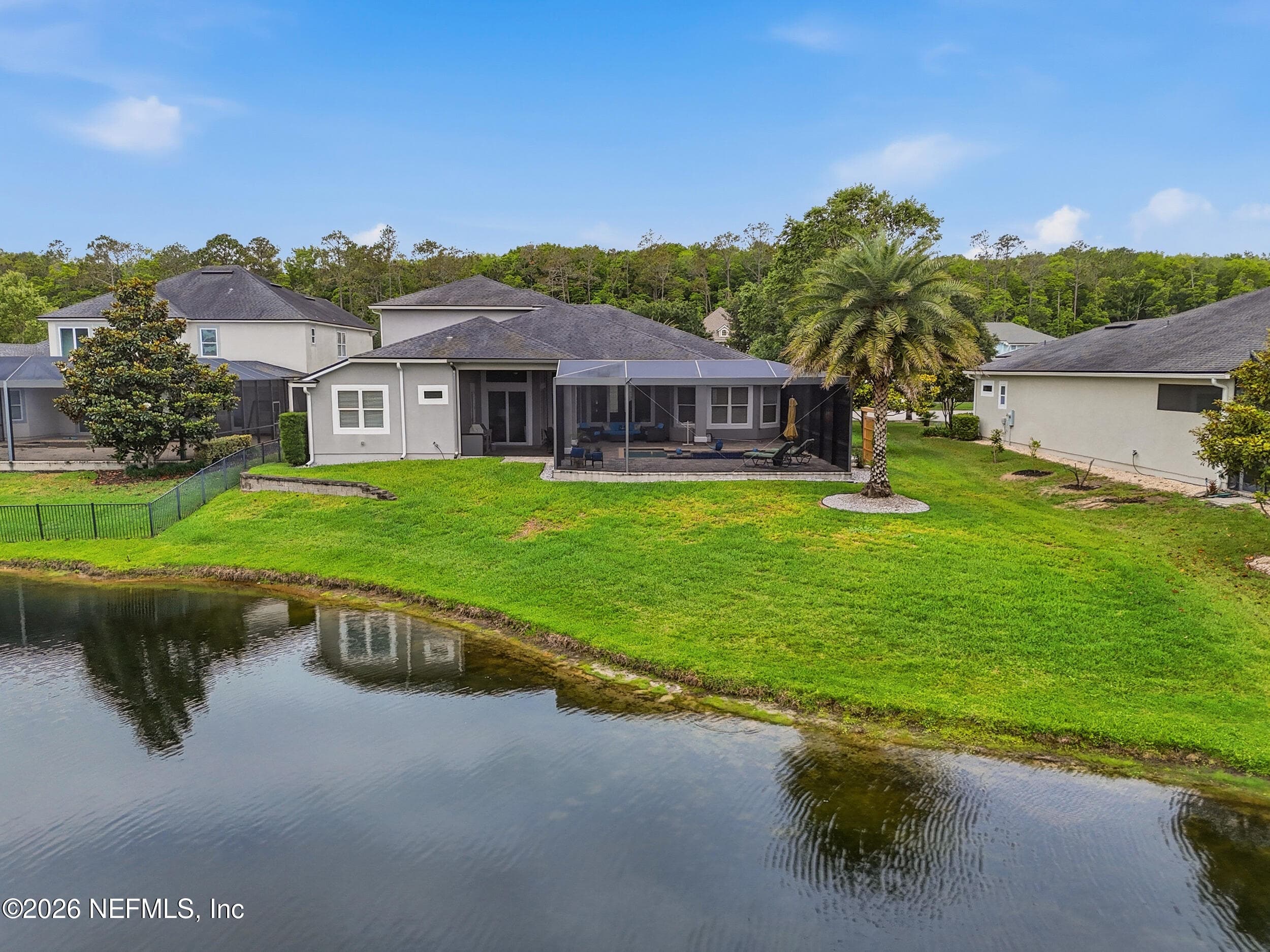 Photo 61 of 478 OLD BLUFF Drive, Ponte Vedra, FL 32081